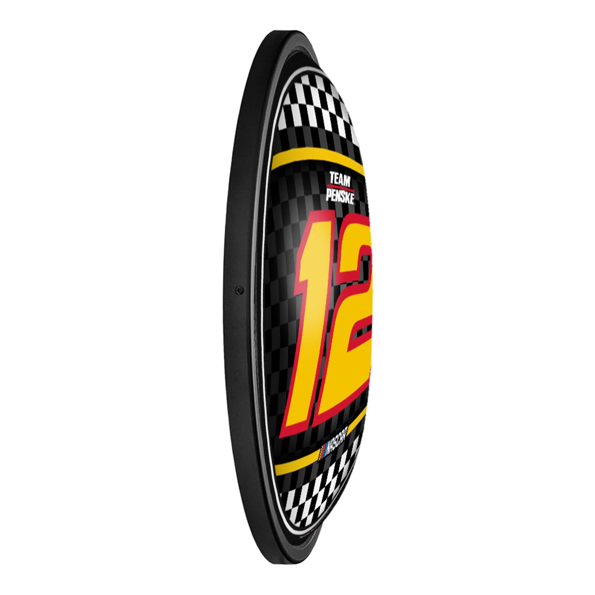 The Fan-Brand NARB12-130-03 Neon-Signs - View #3
