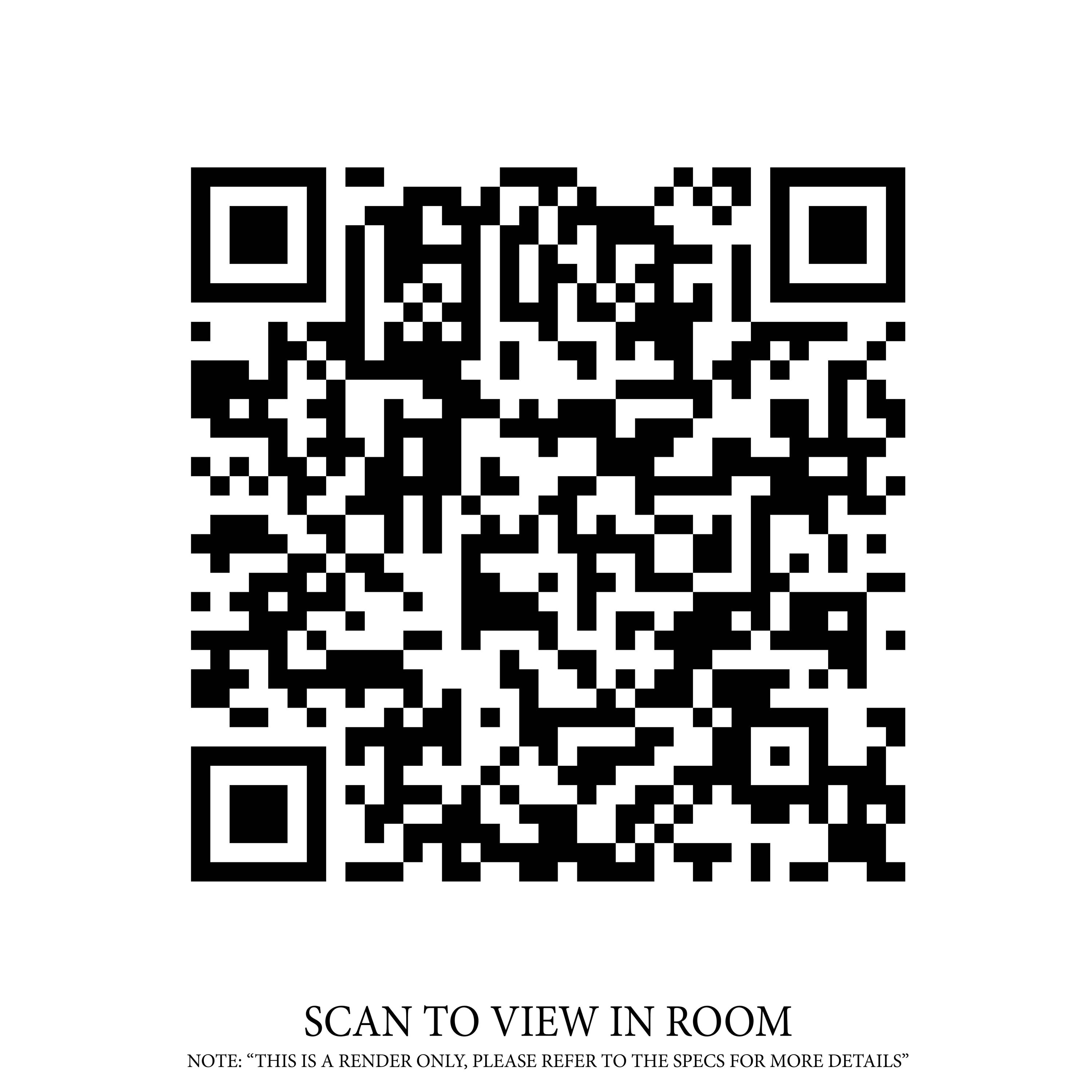 CWI Lighting 1137P26-10-613 b090015 - View #2