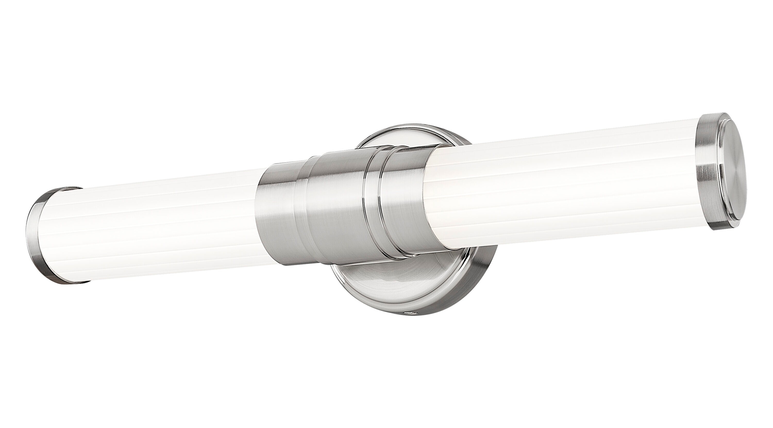 Z-Lite 1020-18W-BN-LED b089995 - View #4