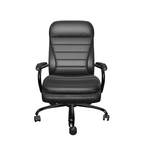 Three-dimensional representation of the product
