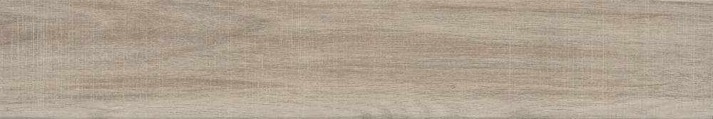 Emser F19POCOOA0636P9 Ceramic-Tile - View #7