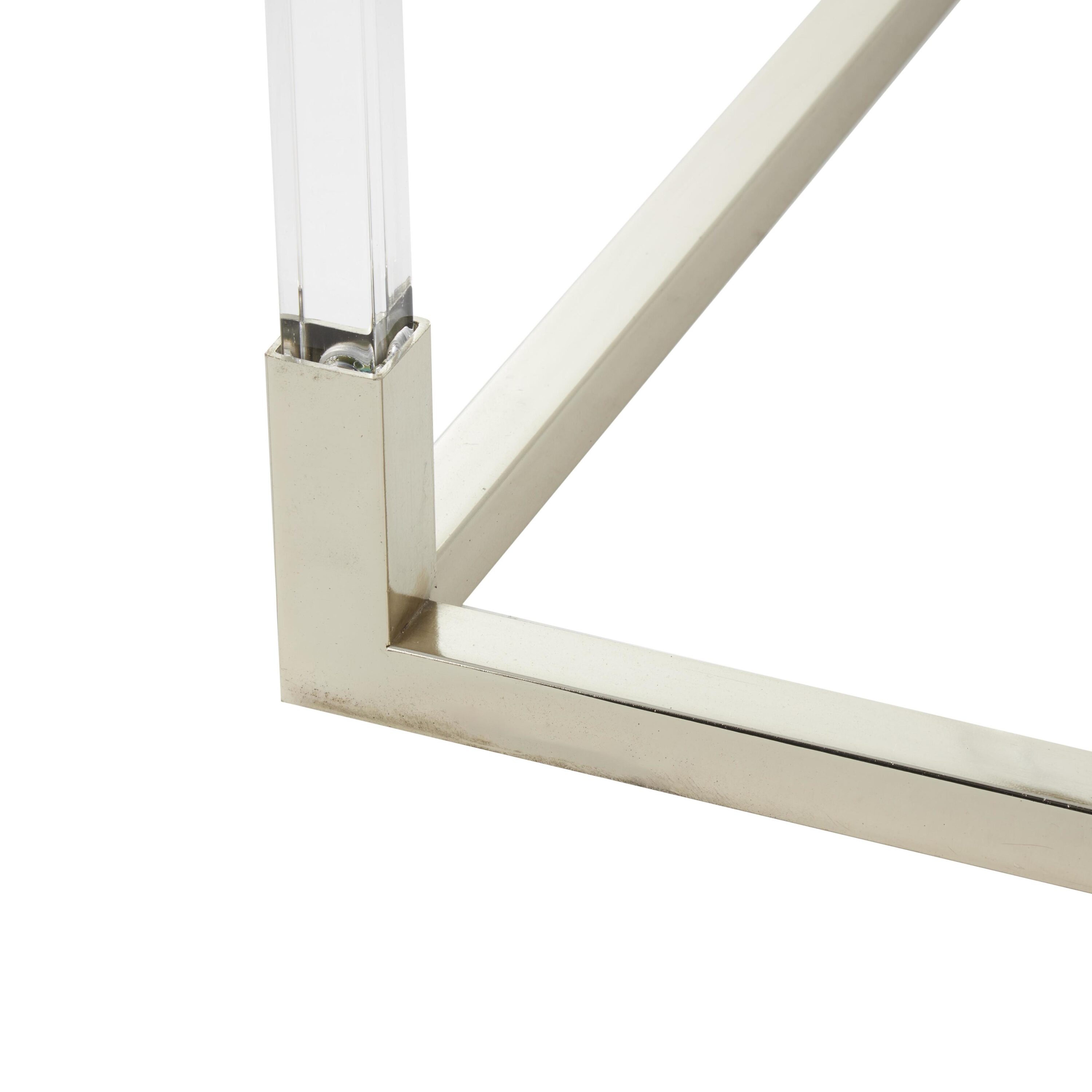Grayson Lane 822874 End-Tables - View #4