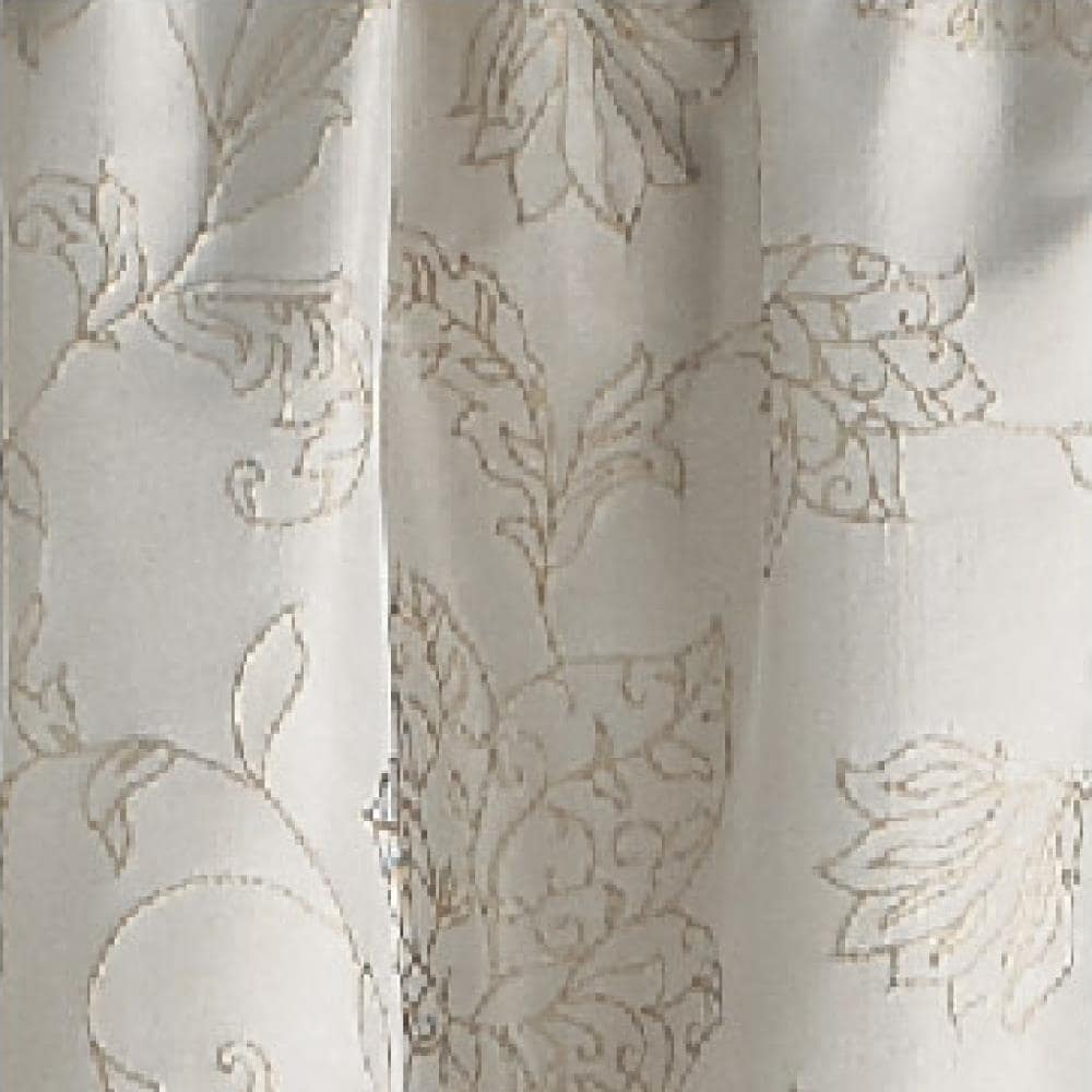Eclipse 15654052018IVY valances - View #2