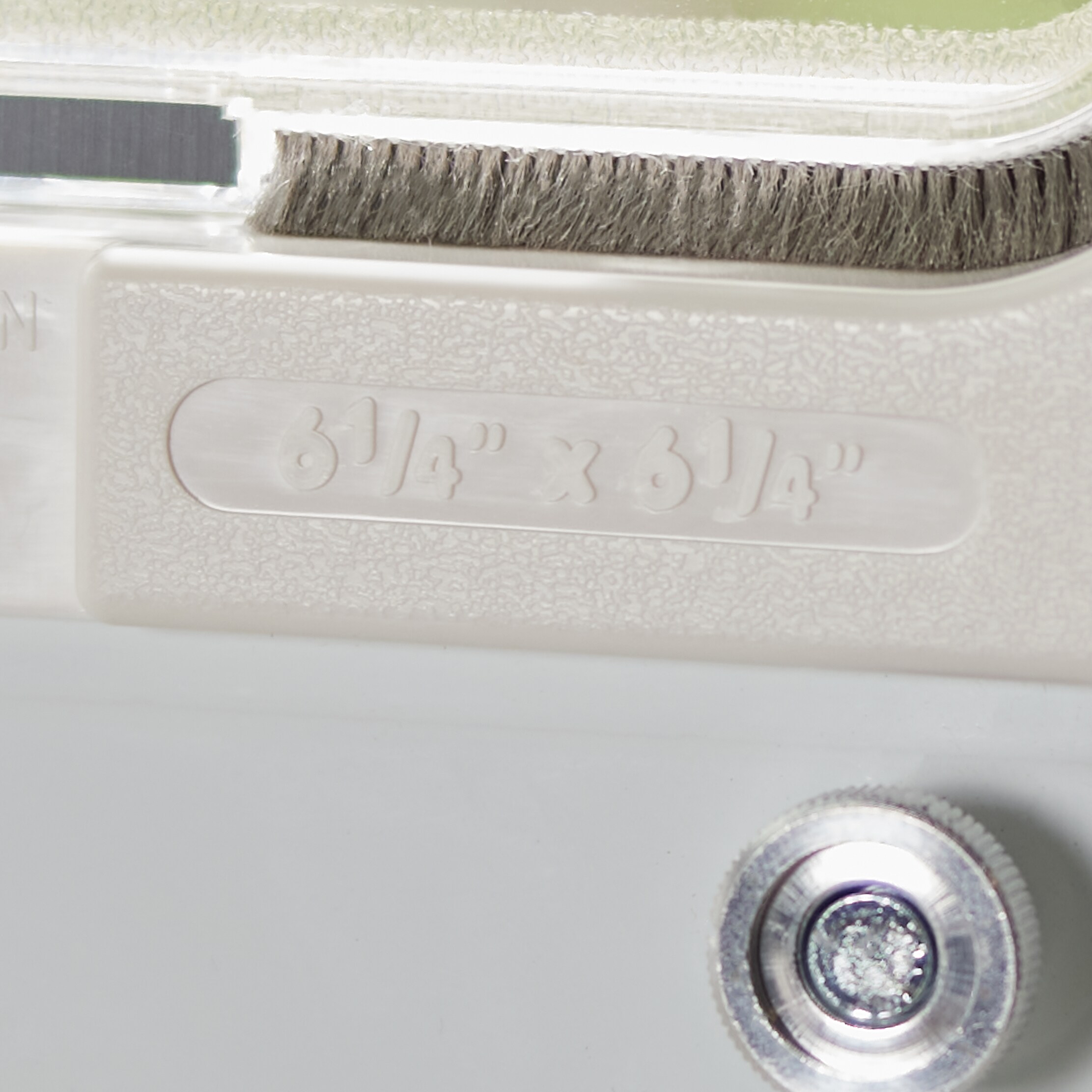 Ideal Pet Products 23SWDCF Pet-Doors - View #7