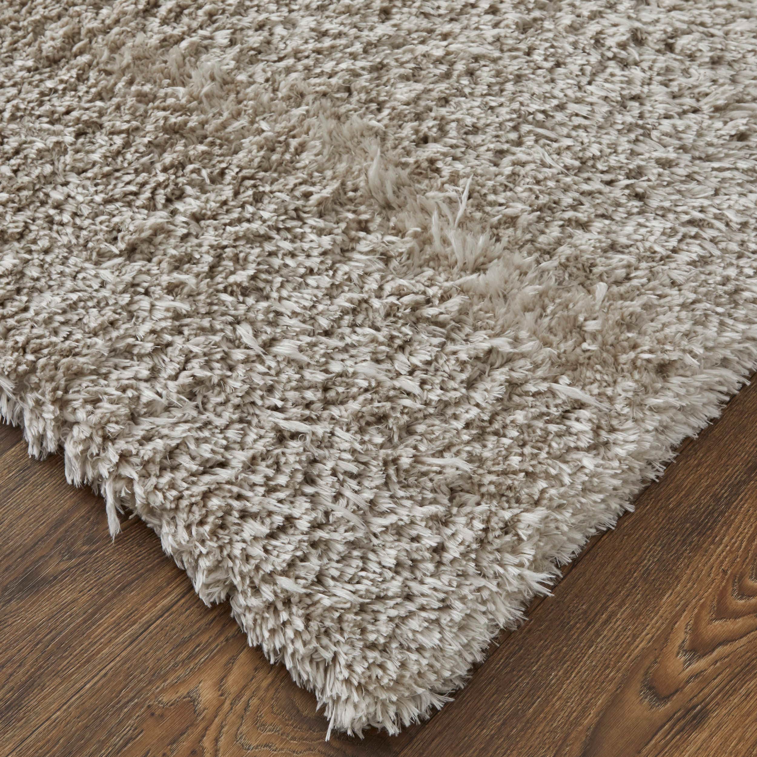 Room Envy DRNR39K0BGE000E10 rugs - View #5