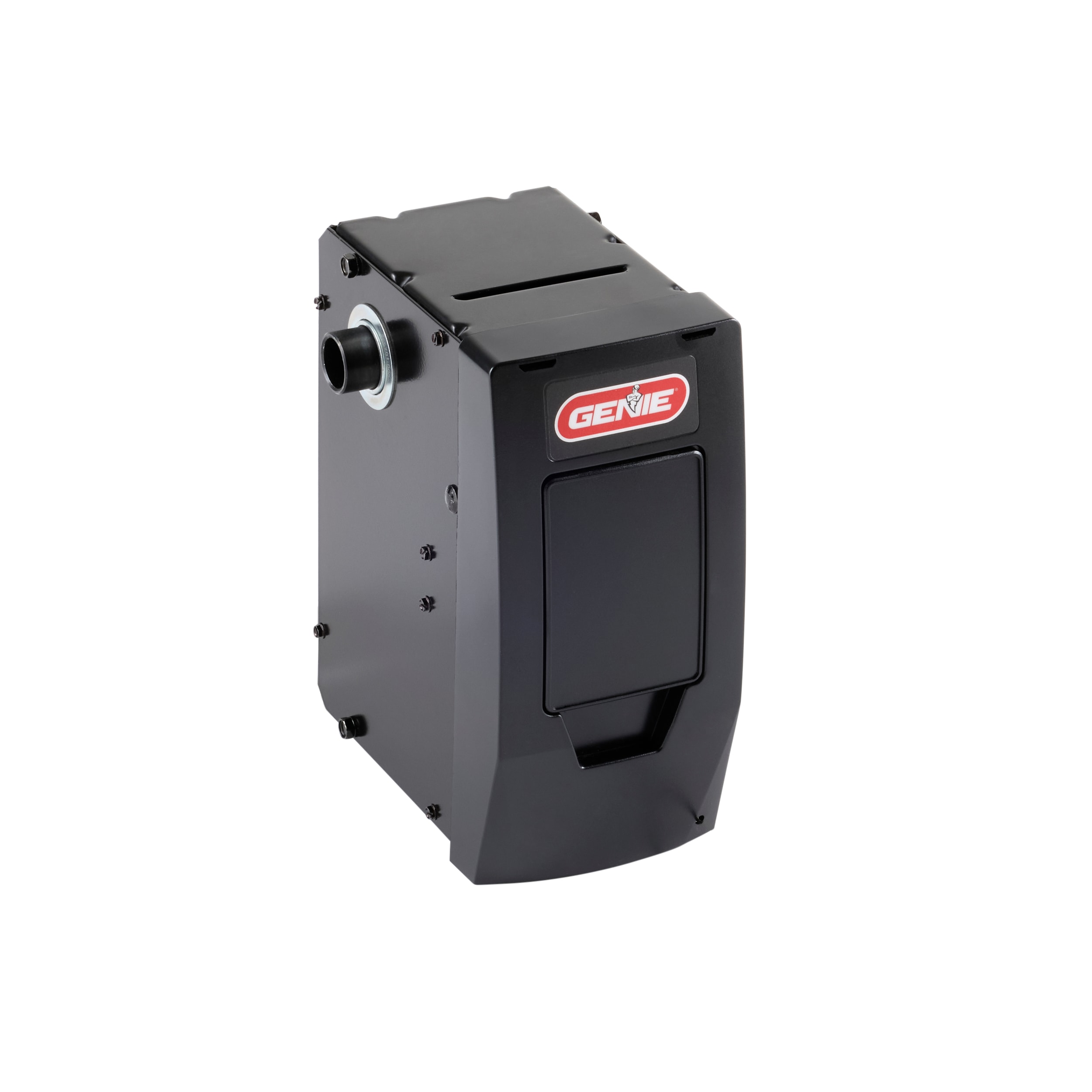 Genie 6172H-BEV Garage-Door-Openers - View #7