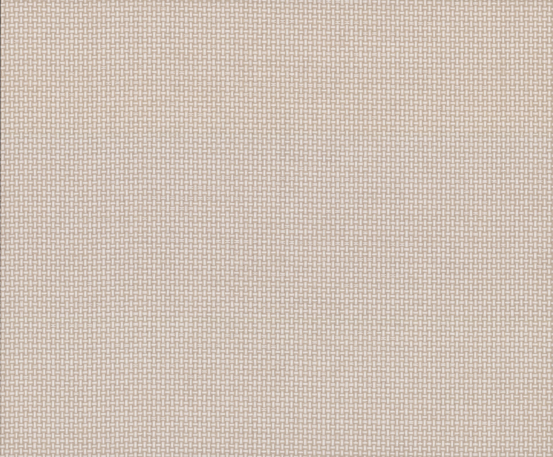 York Wallcoverings TL1904 Handpainted Traditionals 72-Sq. Feet Neutral Non-woven Abstract Unpasted Wallpaper