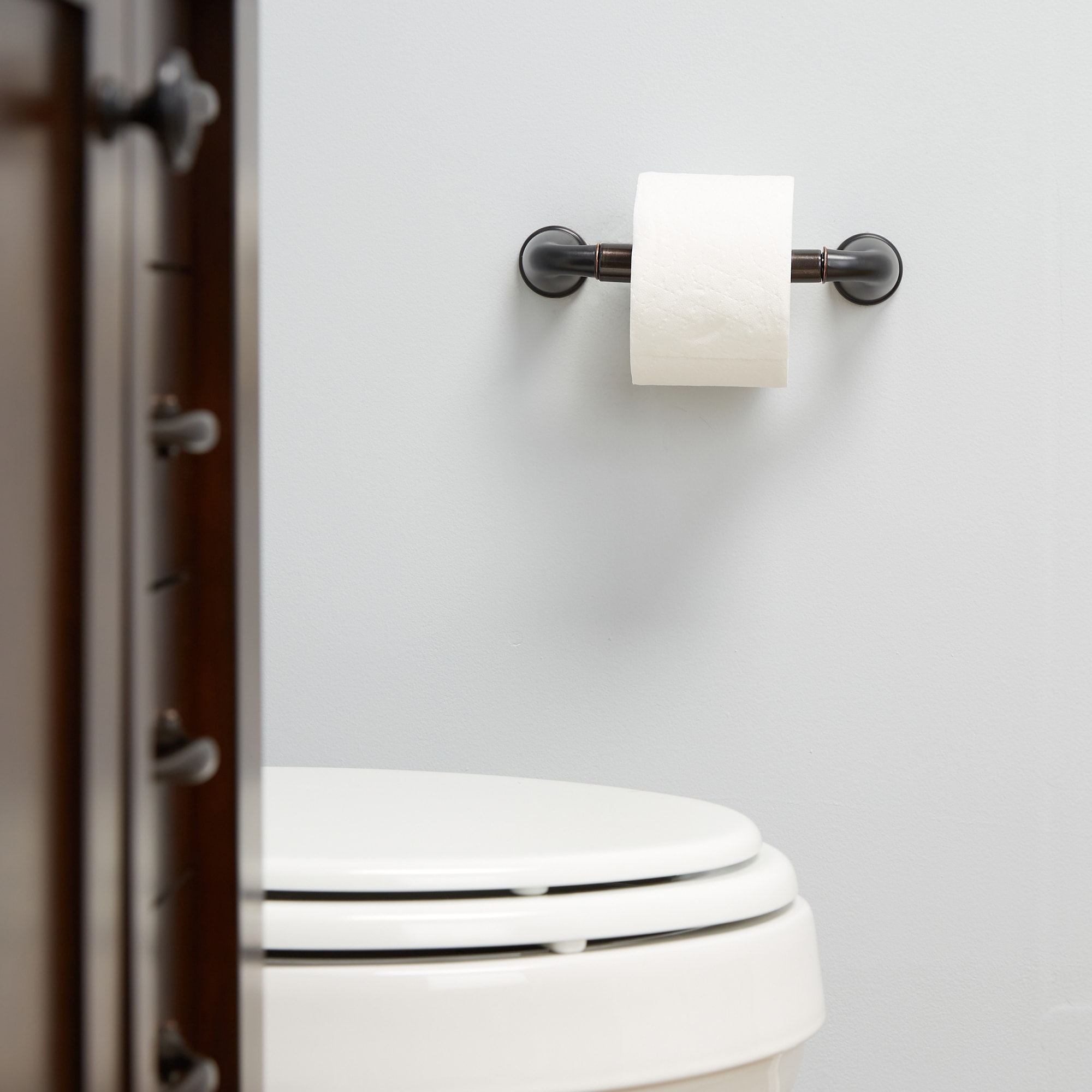 Style Selections FSI 2443TP ORB d060360 - View #6