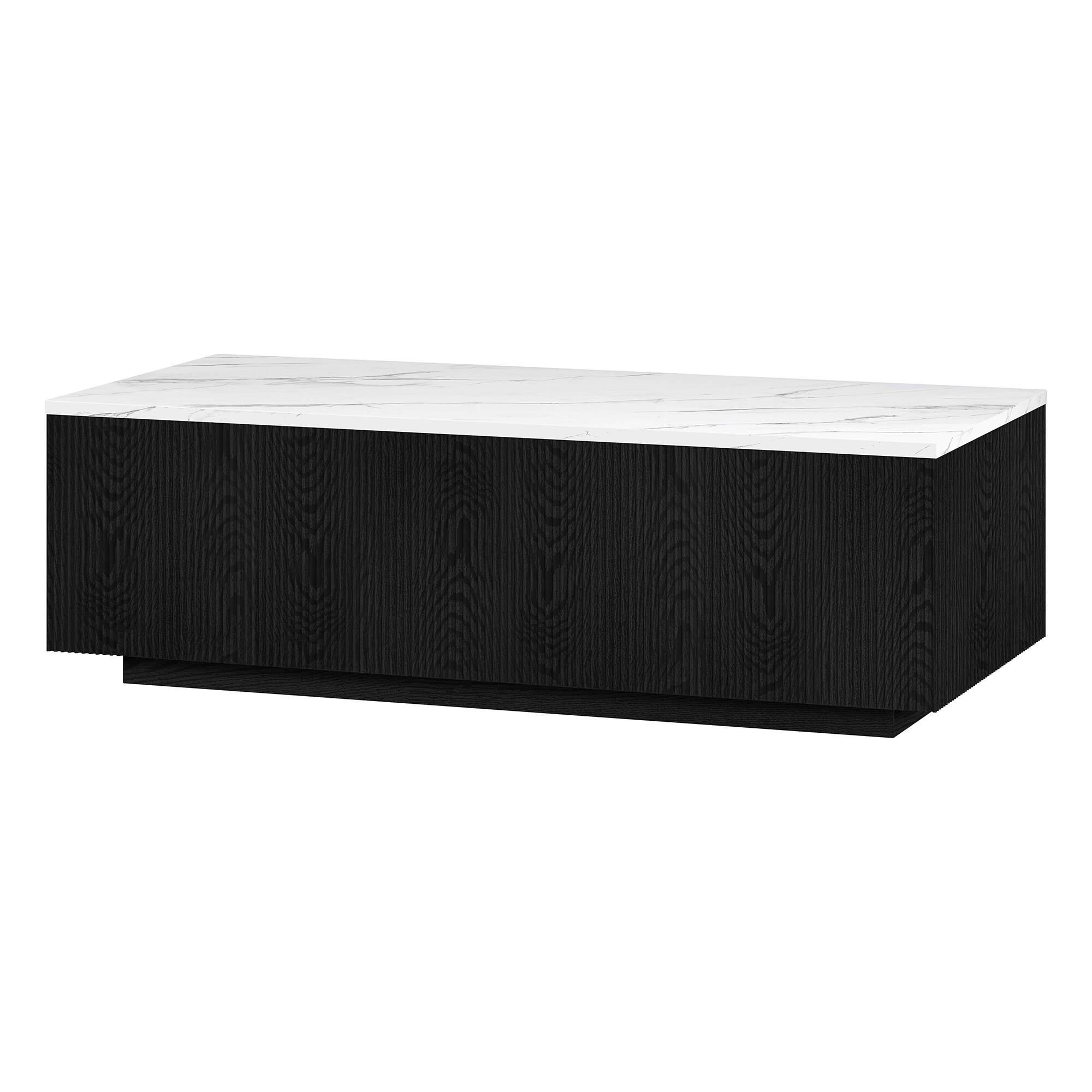 Hailey Home CT2012 Coffee-Tables - View #4