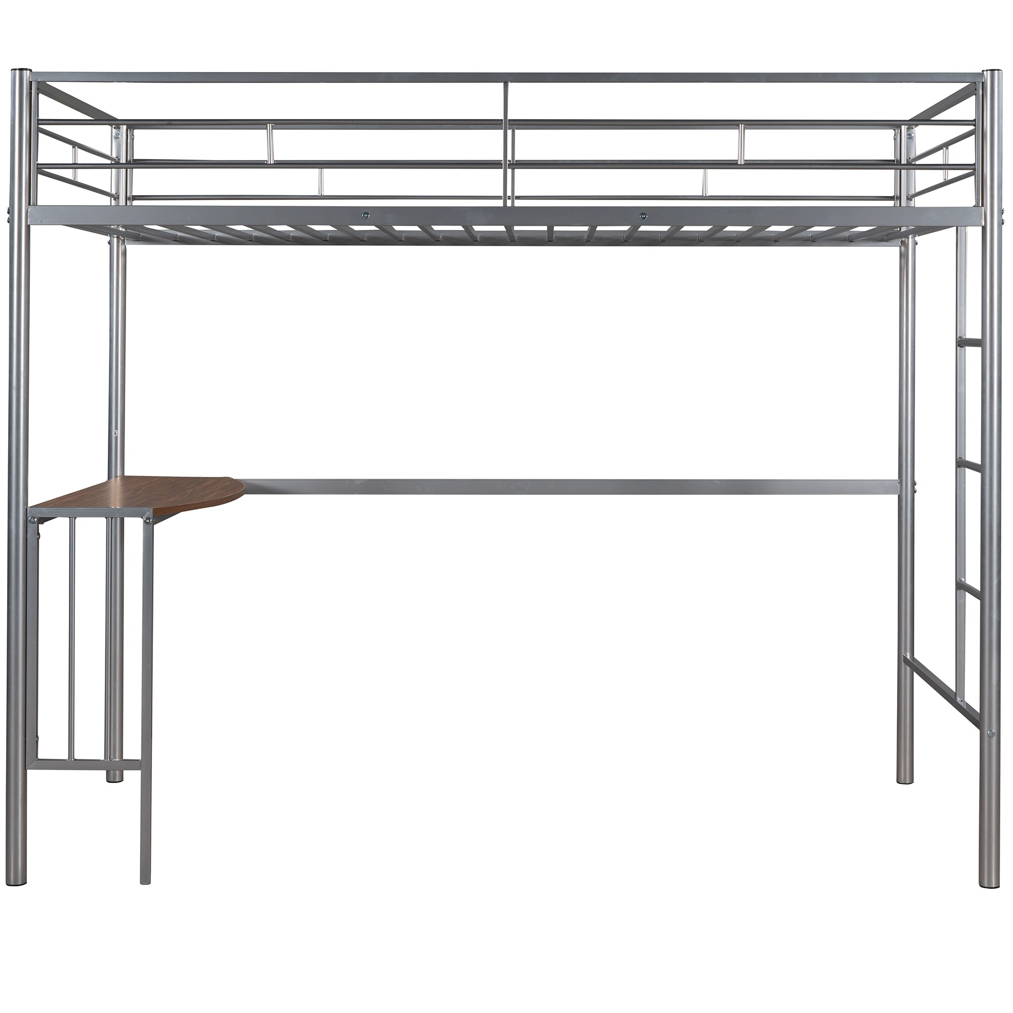 Qualler BLE000452N beds - View #2