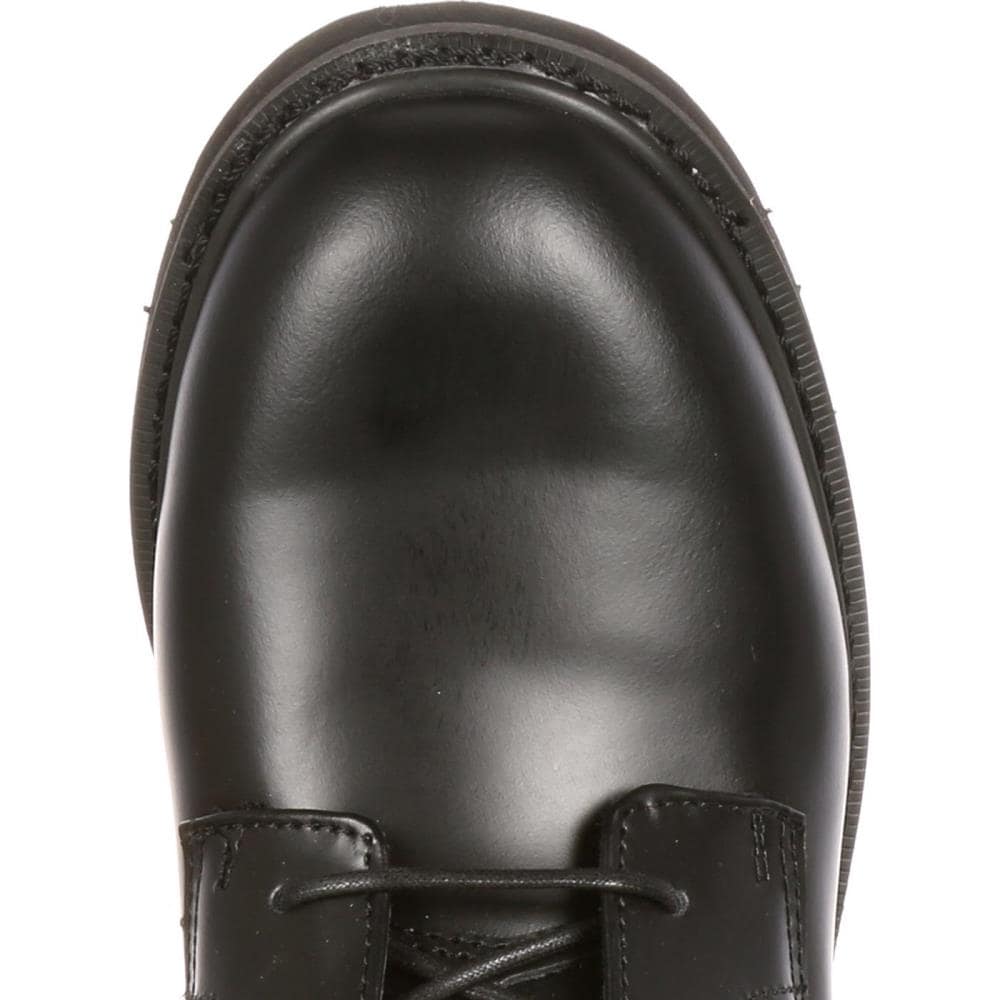 Rocky FQ00501-8WI 130 footwear - View #6