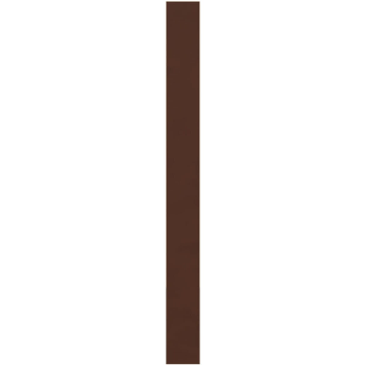 Ekena Millwork MLDB04X46MATHI Wall-Panel-Moulding - View #4