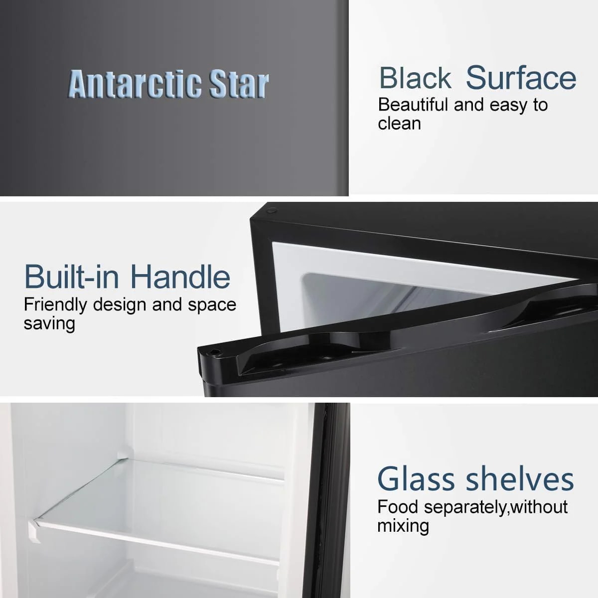 COWSAR LSRW-58090RRE0-B m050615 - View #6