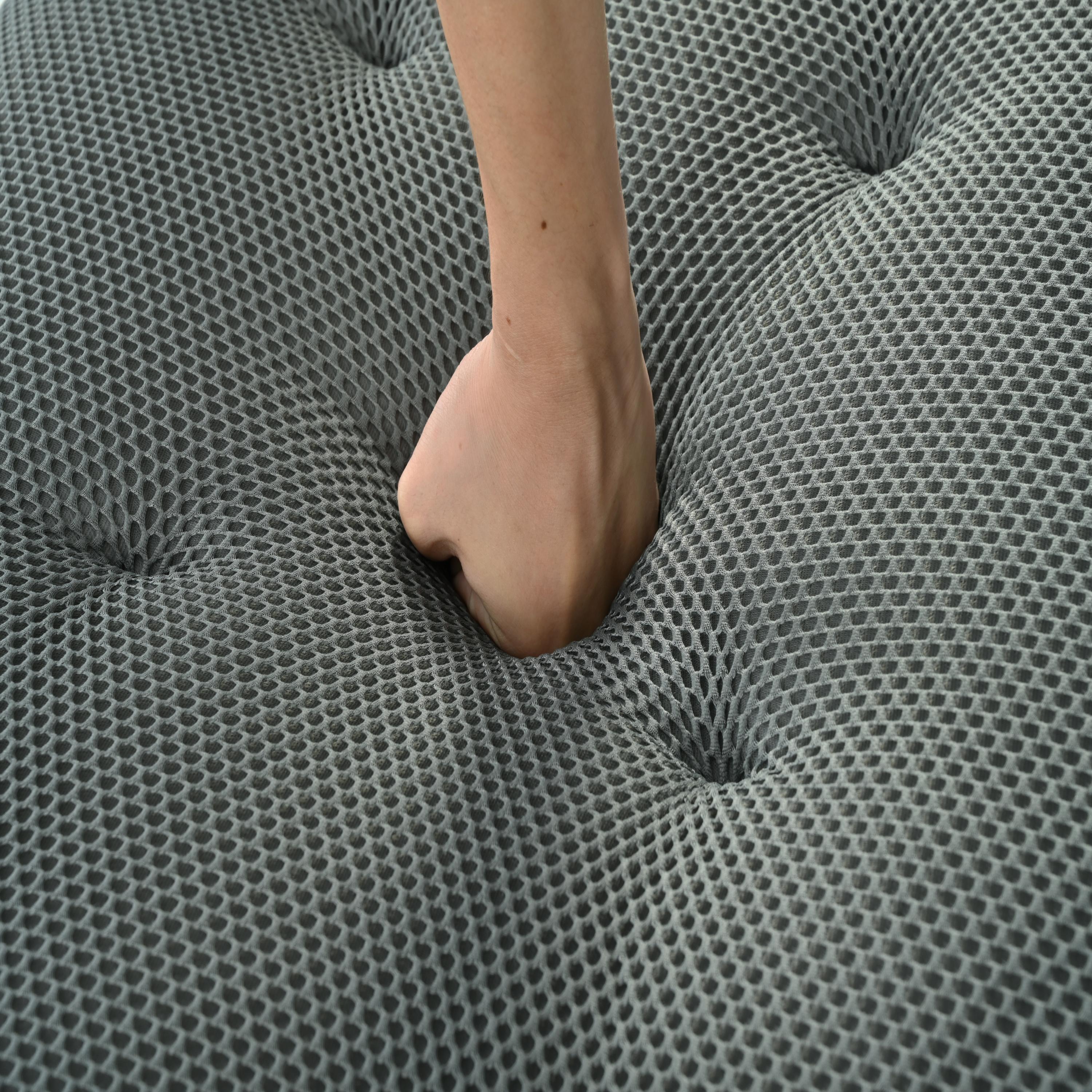 ModernLuxe WY000419AAE Sofas-Loveseats - View #14