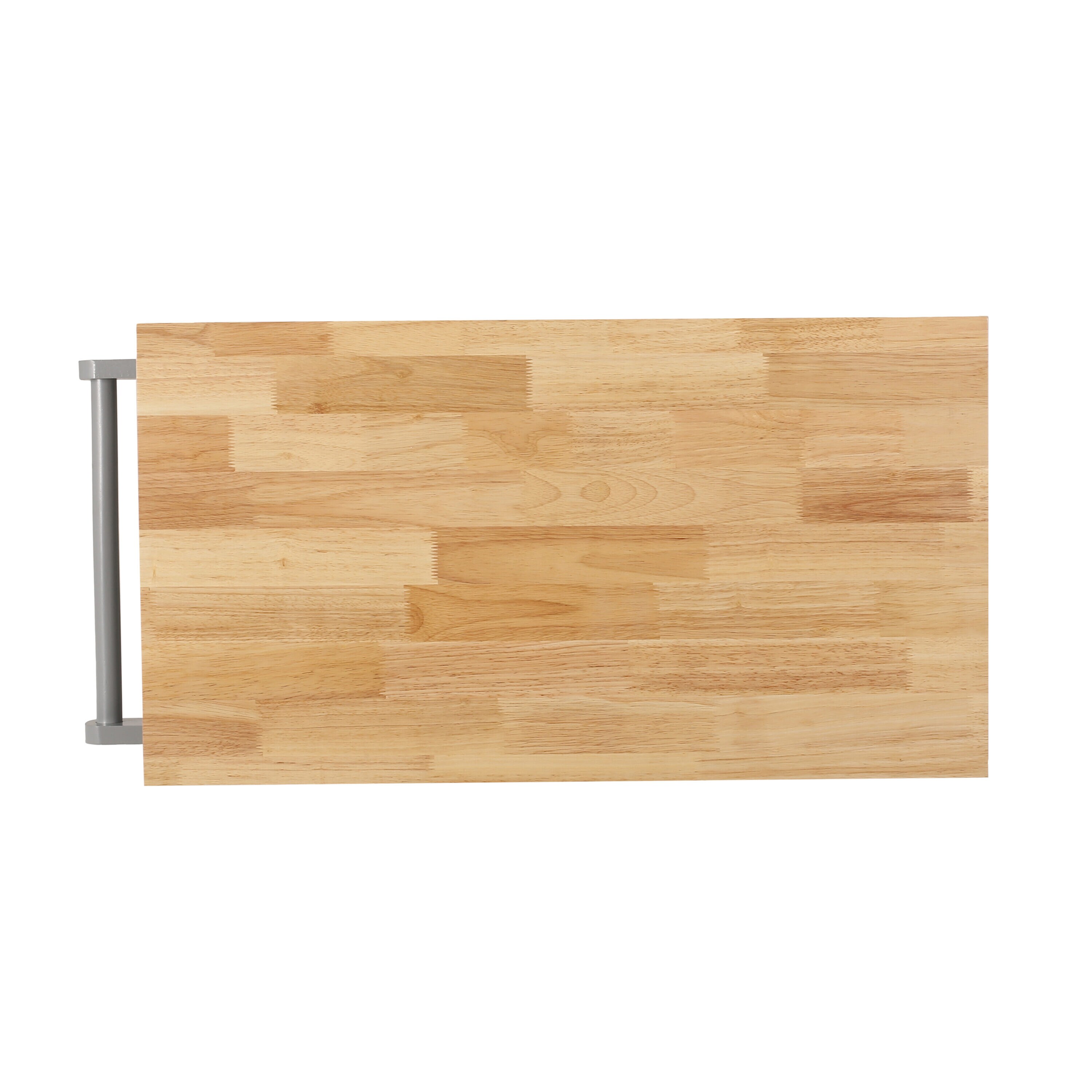 Best Selling Home Decor 313346 Kitchen-Furniture - View #9