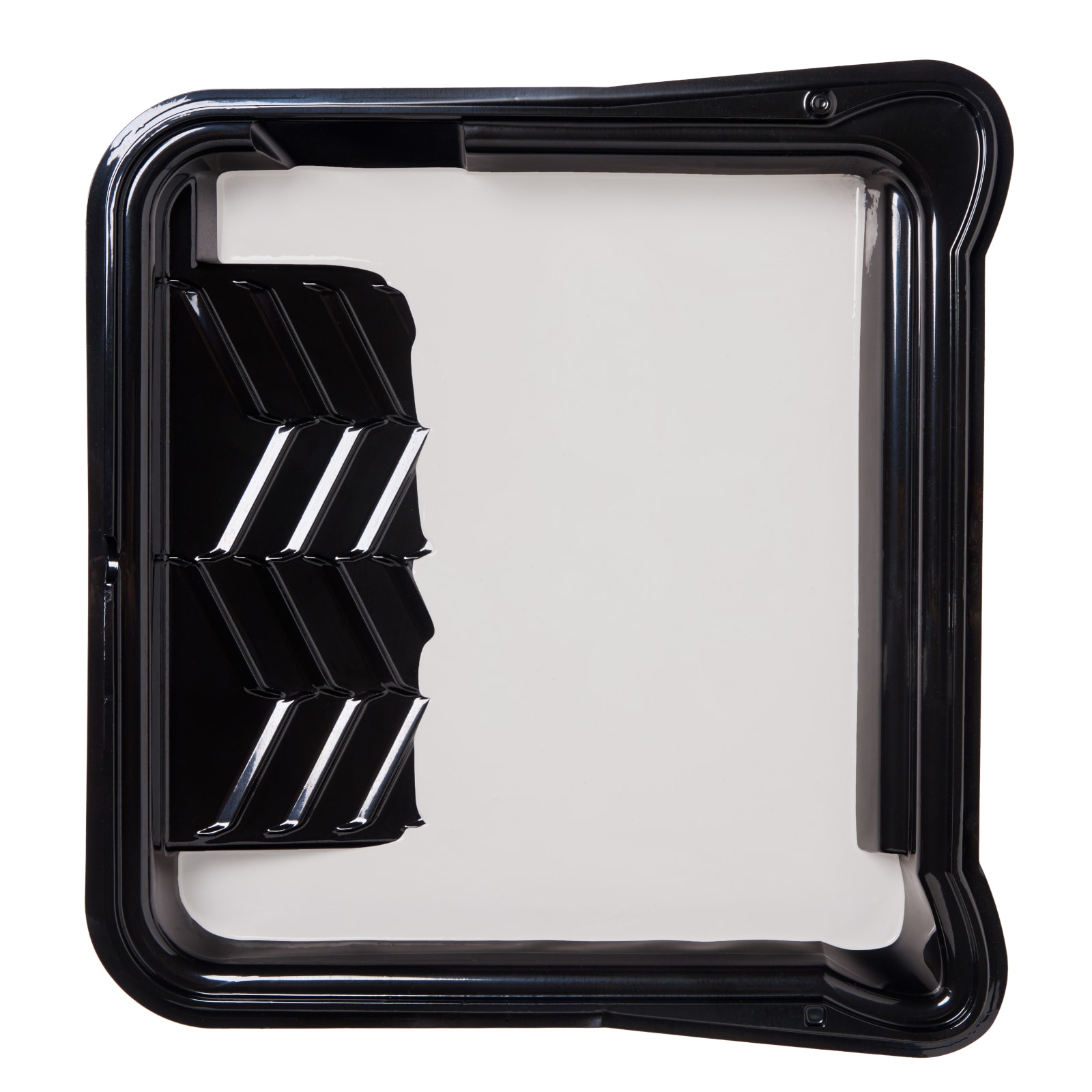 HANDy 3-Pack 19-in x 14-in Paint Tray Liner