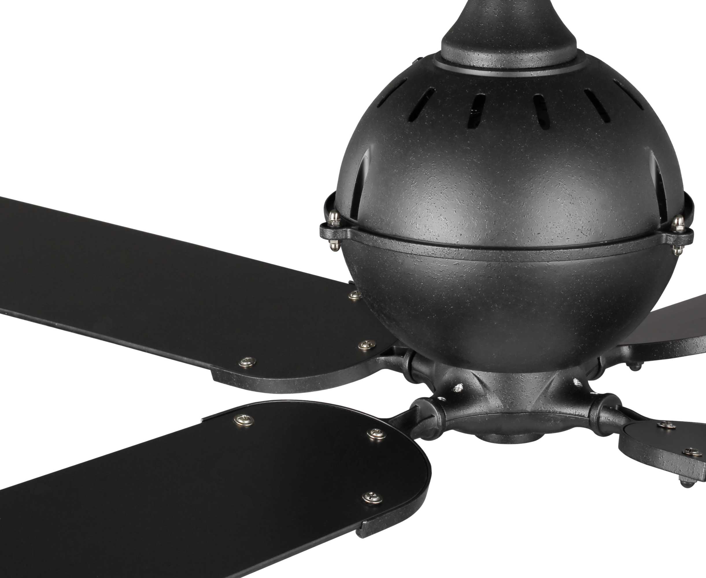 Progress Lighting P250010-080 Ceiling-Fans - View #10