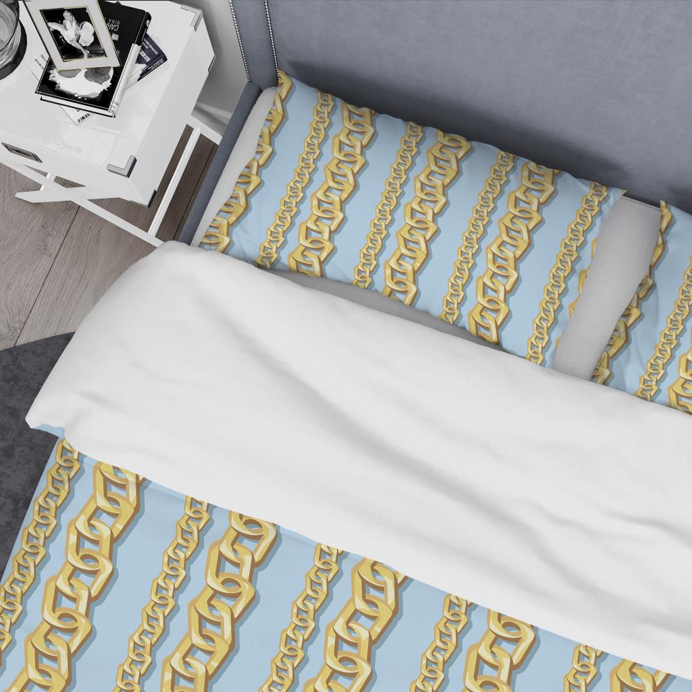 Designart BED24425-T bedding - View #4