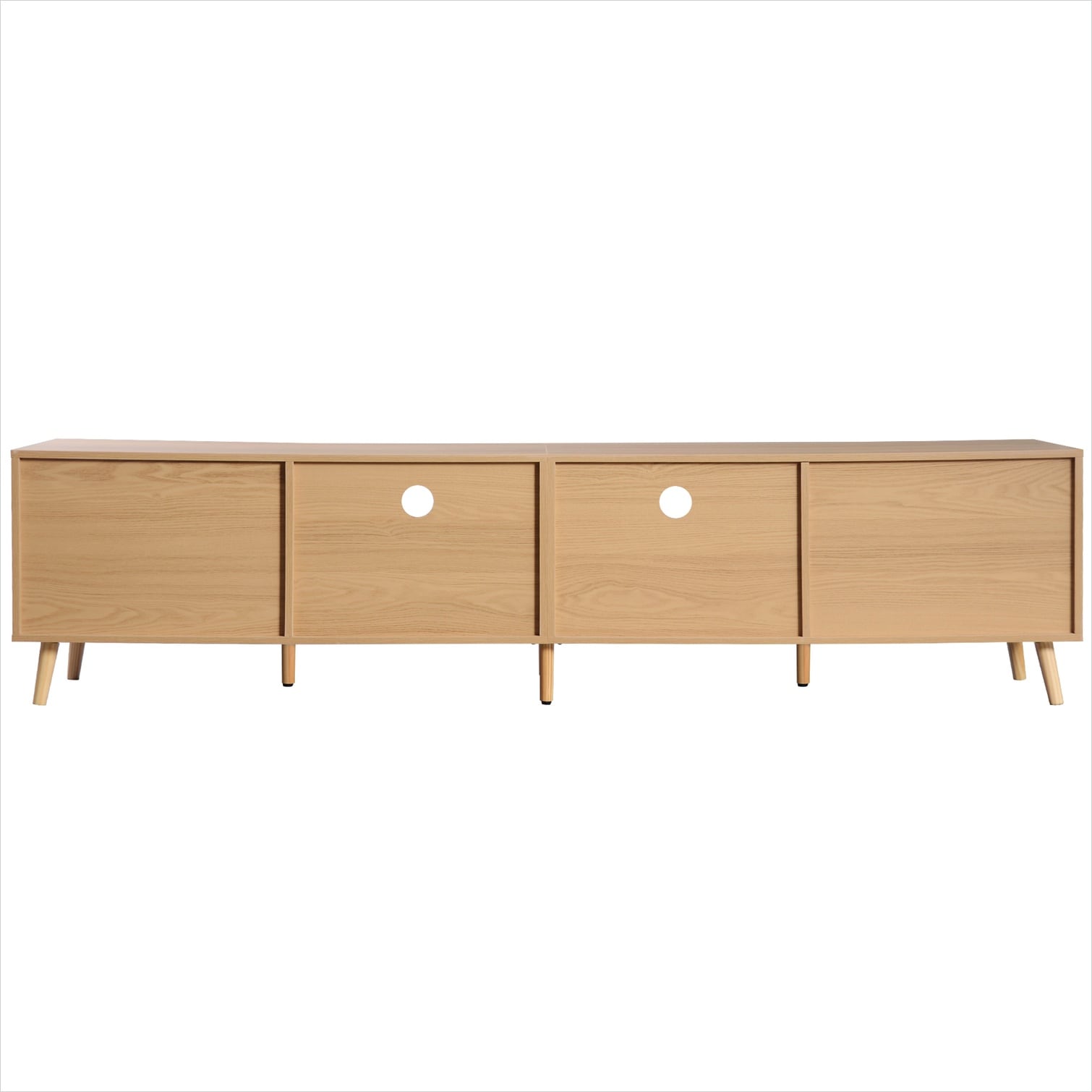 SUNCREAT HDRJOEWVK0AB Tv-Stands - View #3