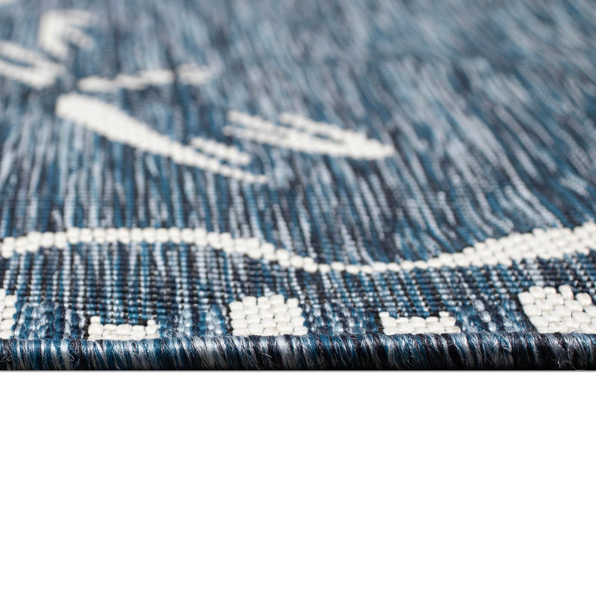 Liora Manne CRE80844033 rugs - View #4