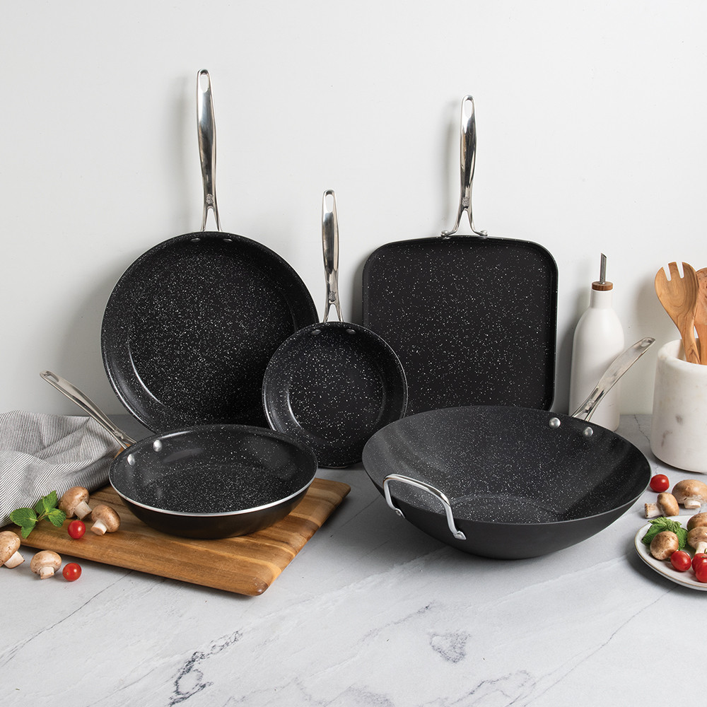 Nordic Ware 12222M Cooking-Pans-Skillets - View #2
