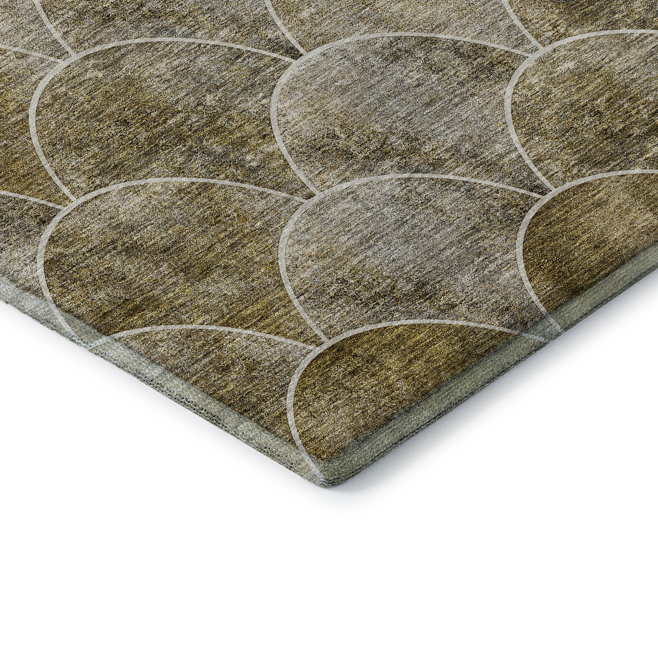 Addison Rugs AMF594TP8RO rugs - View #4