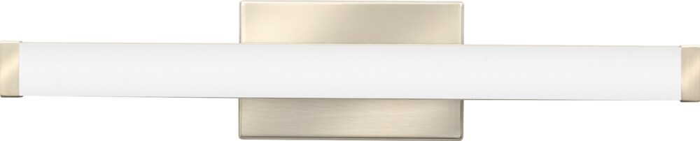 Lithonia Lighting FMVCSL24IN30K90CRIBN b089995 - View #4