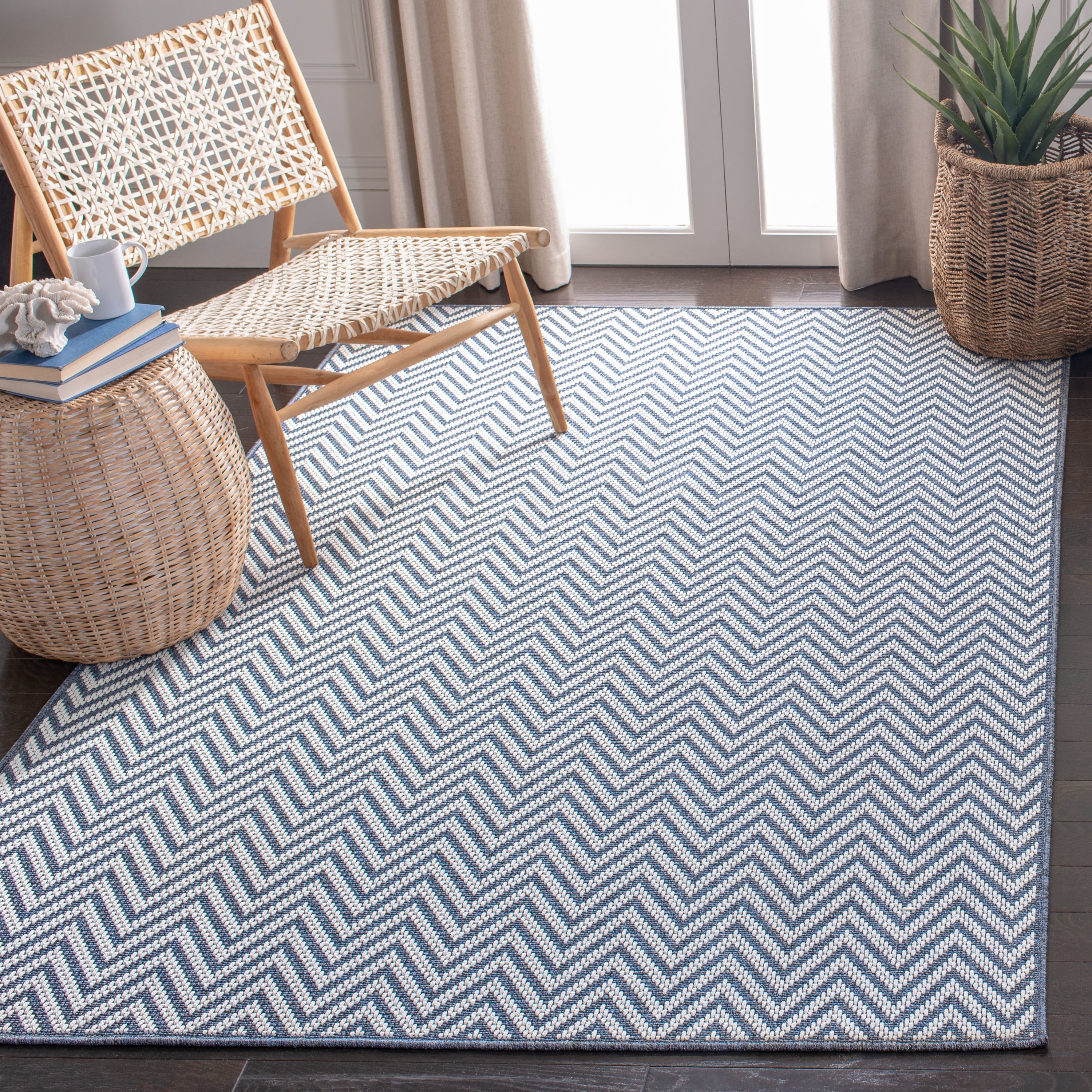 Safavieh BMU812A-8 rugs - View #8