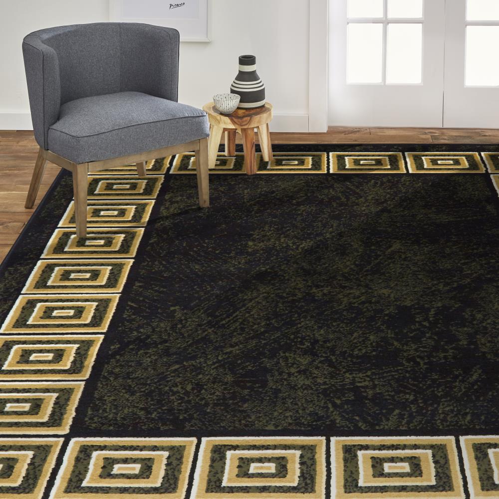 Home Dynamix 5-11021-450 rugs - View #3