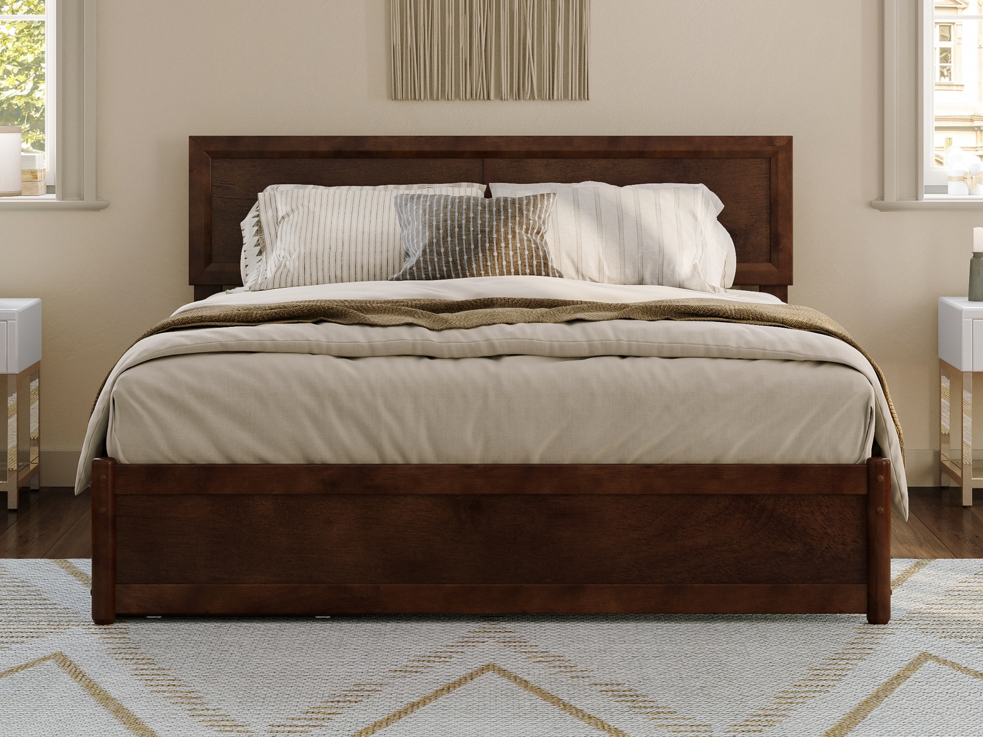 AFI AR8487144 beds - View #2