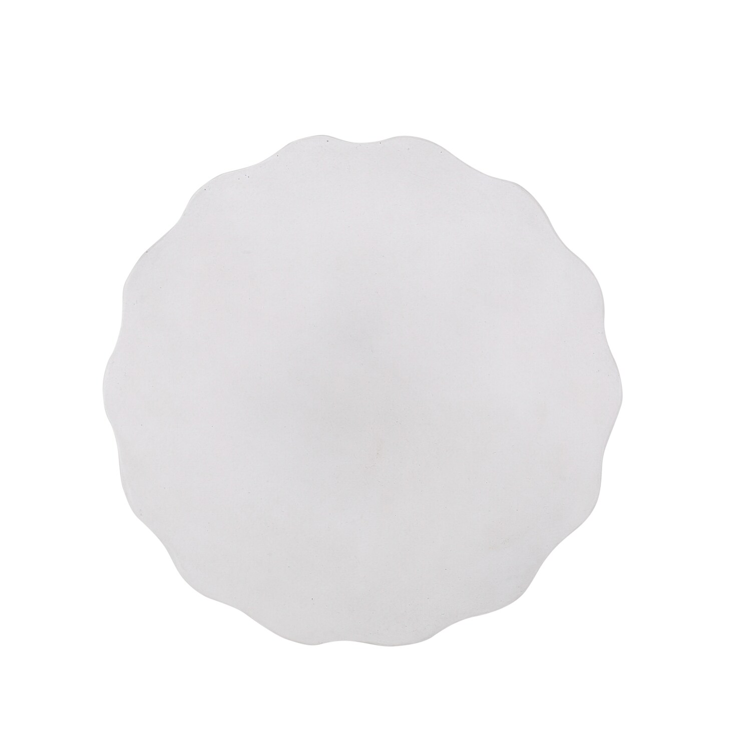 Streamdale Furniture 73434.00 Patio-Tables - View #7