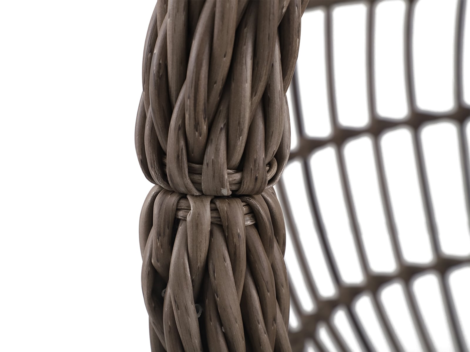 Origin 21 FRS51425A Patio-Chairs - View #16