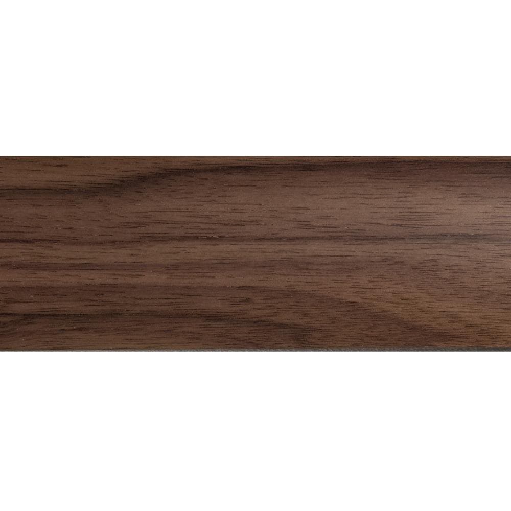 Flexco 778931 Floor-Moulding - View #4