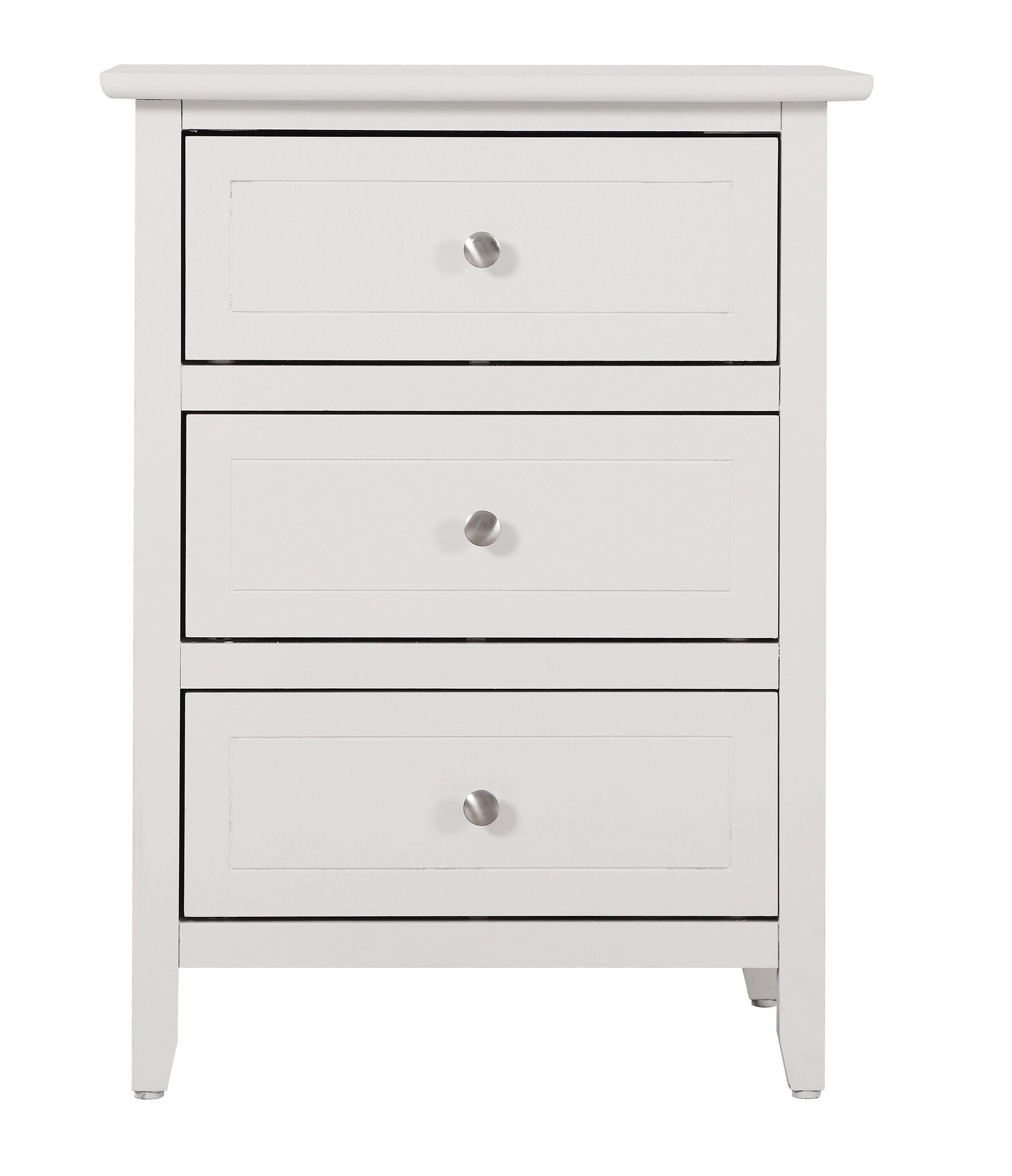 Huluwat DJ-78112154 nightstands - View #6
