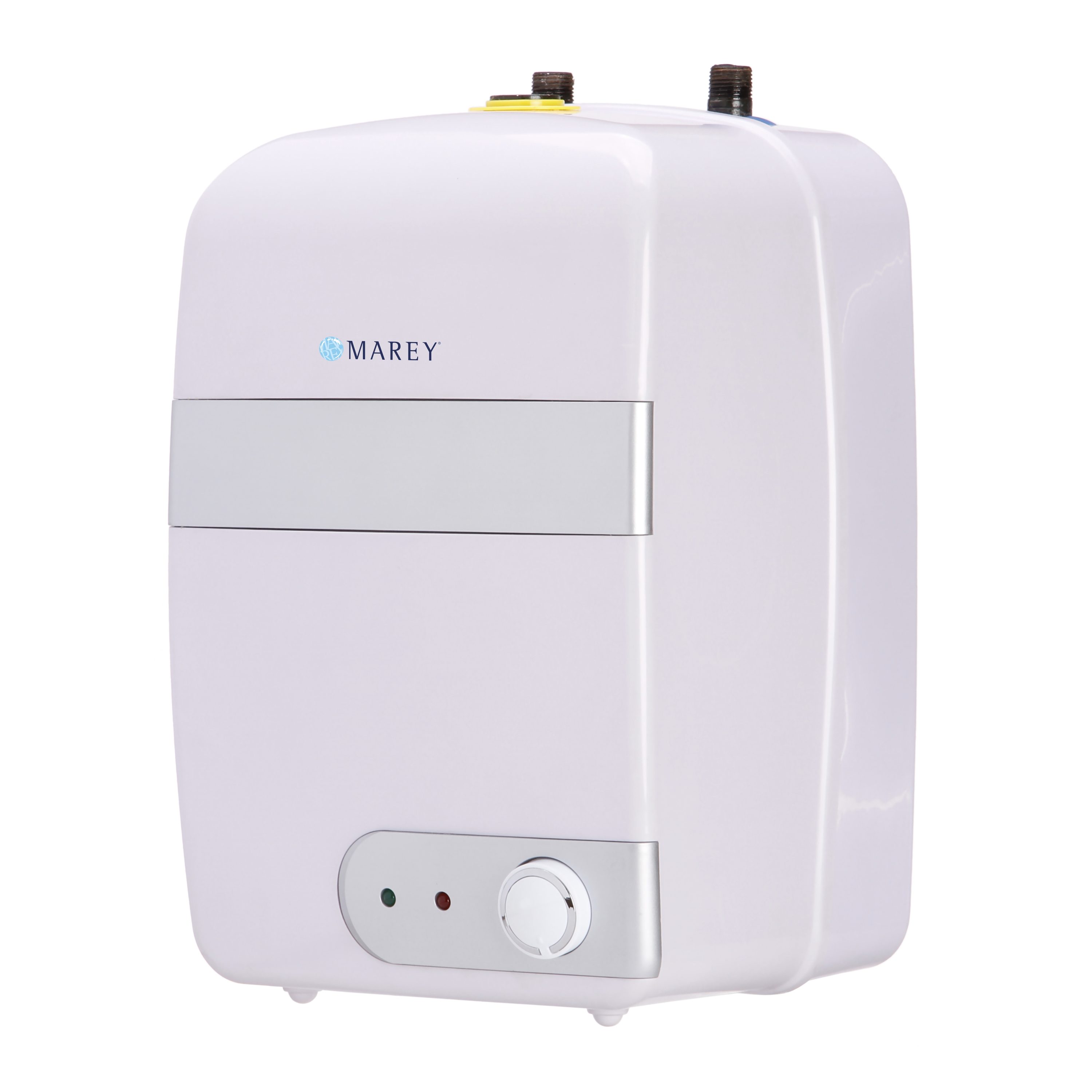 MAREY TANK10L Gas-Water-Heaters - View #7