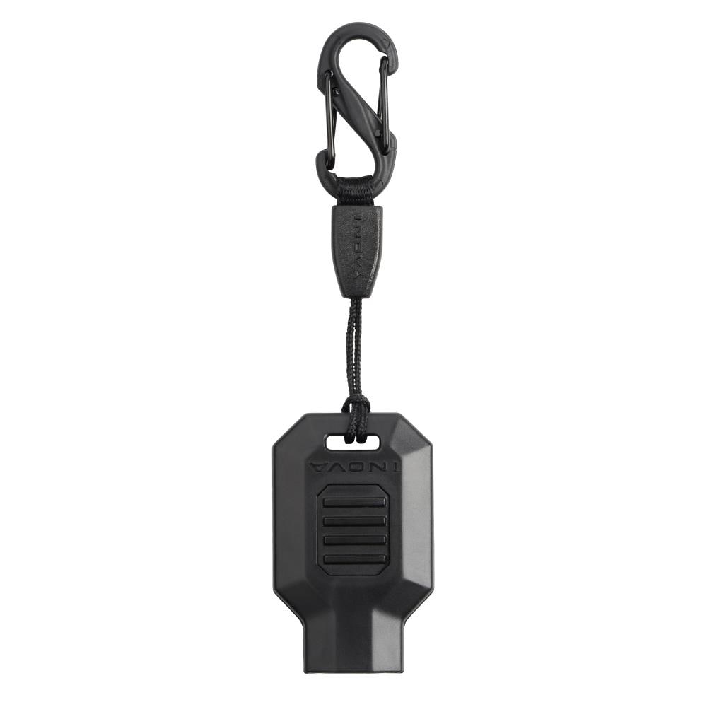 Nite Ize SQL2-02-R3 Key-Accessories - View #2