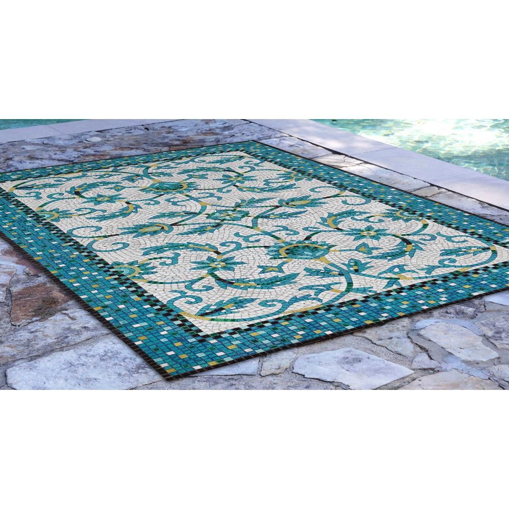 Liora Manne VGH80430903 rugs - View #8