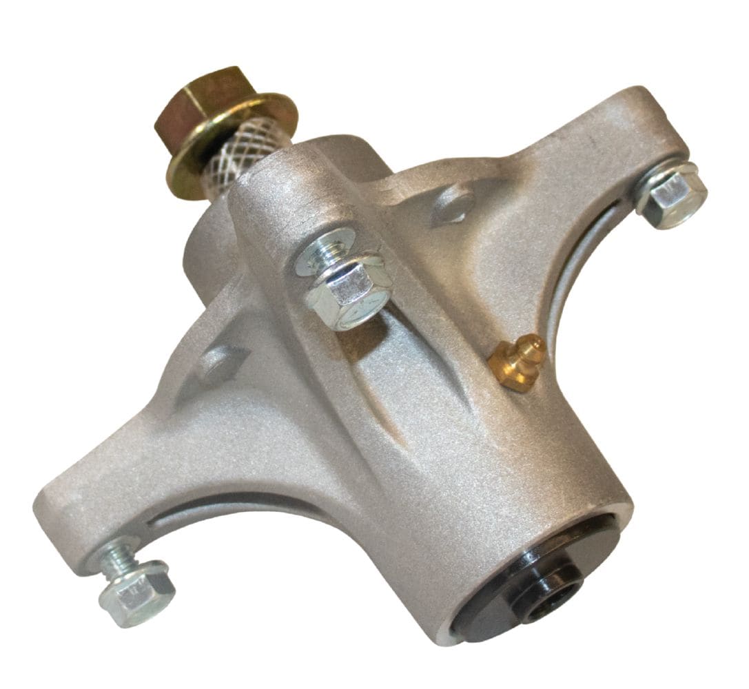 N2 351-8351 Lawn-Mower-Spindles - View #3