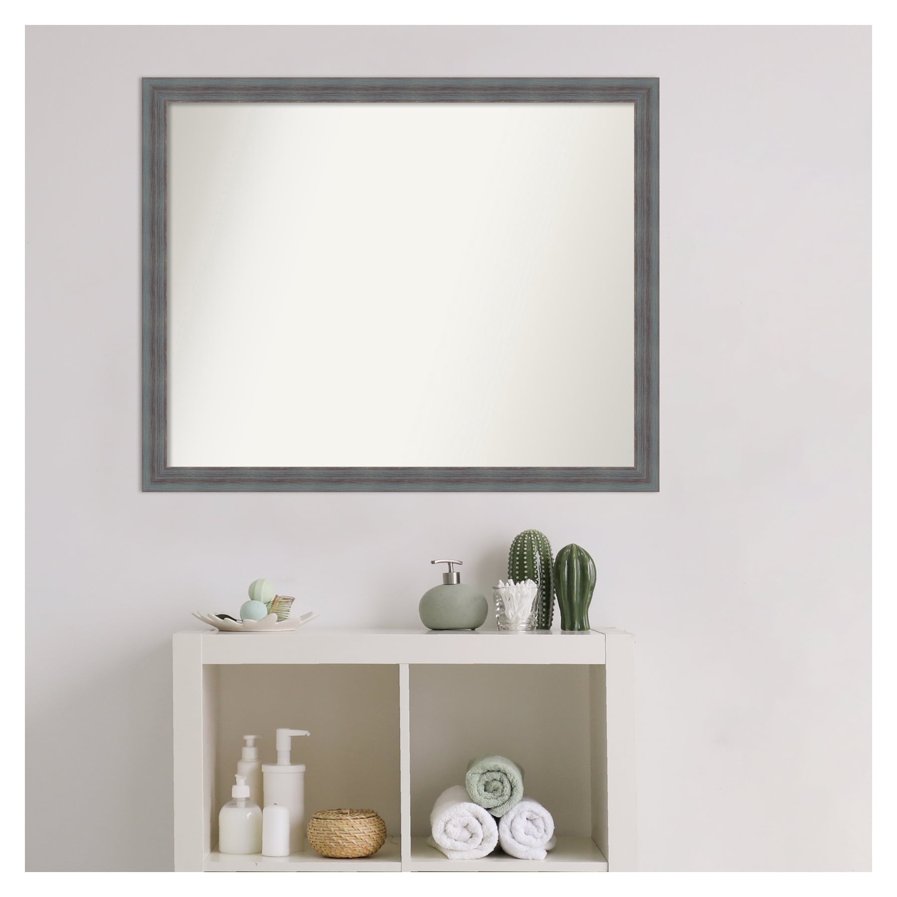 Amanti Art A17007222285 Decor-Mirrors - View #6