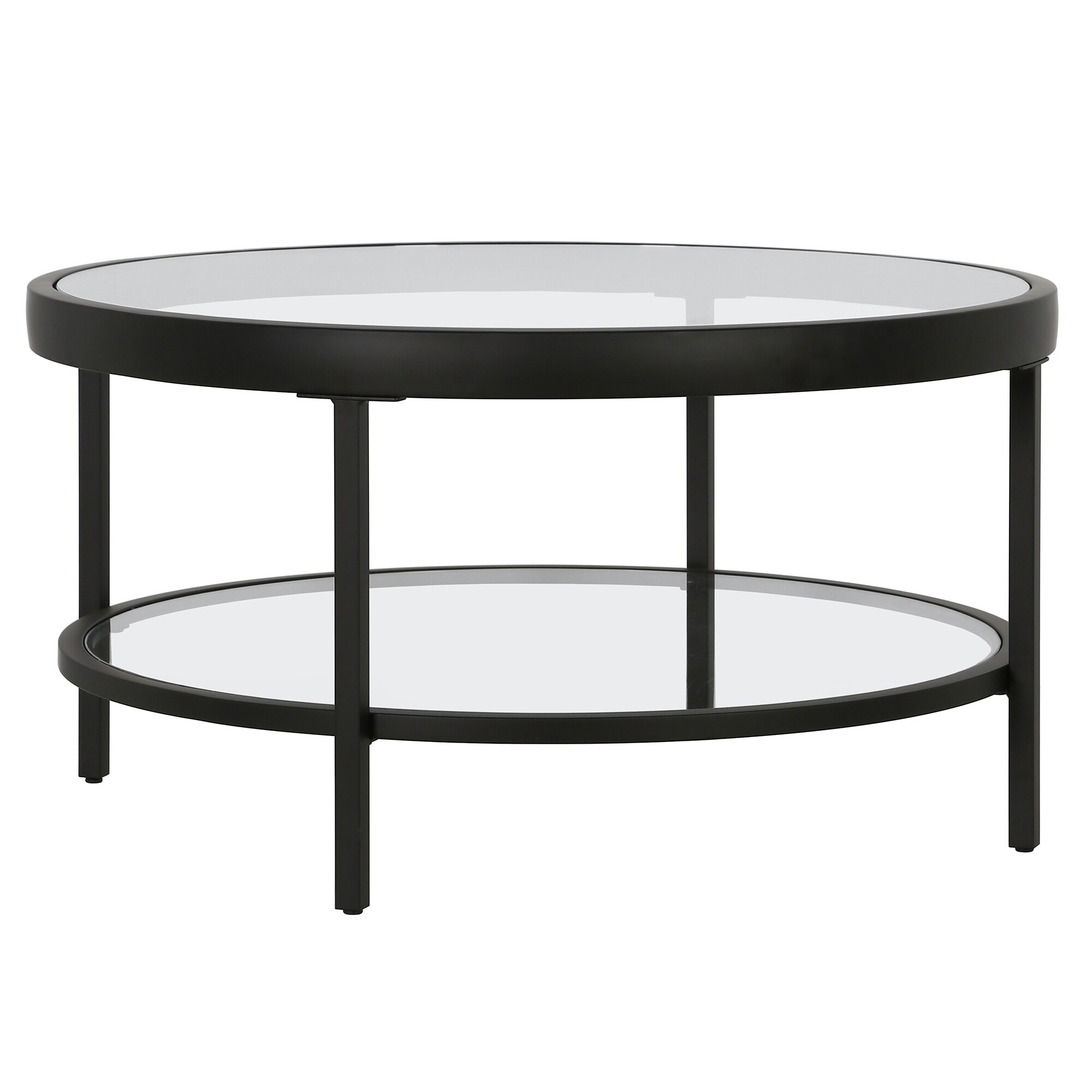 Hailey Home CT1565 Coffee-Tables - View #2