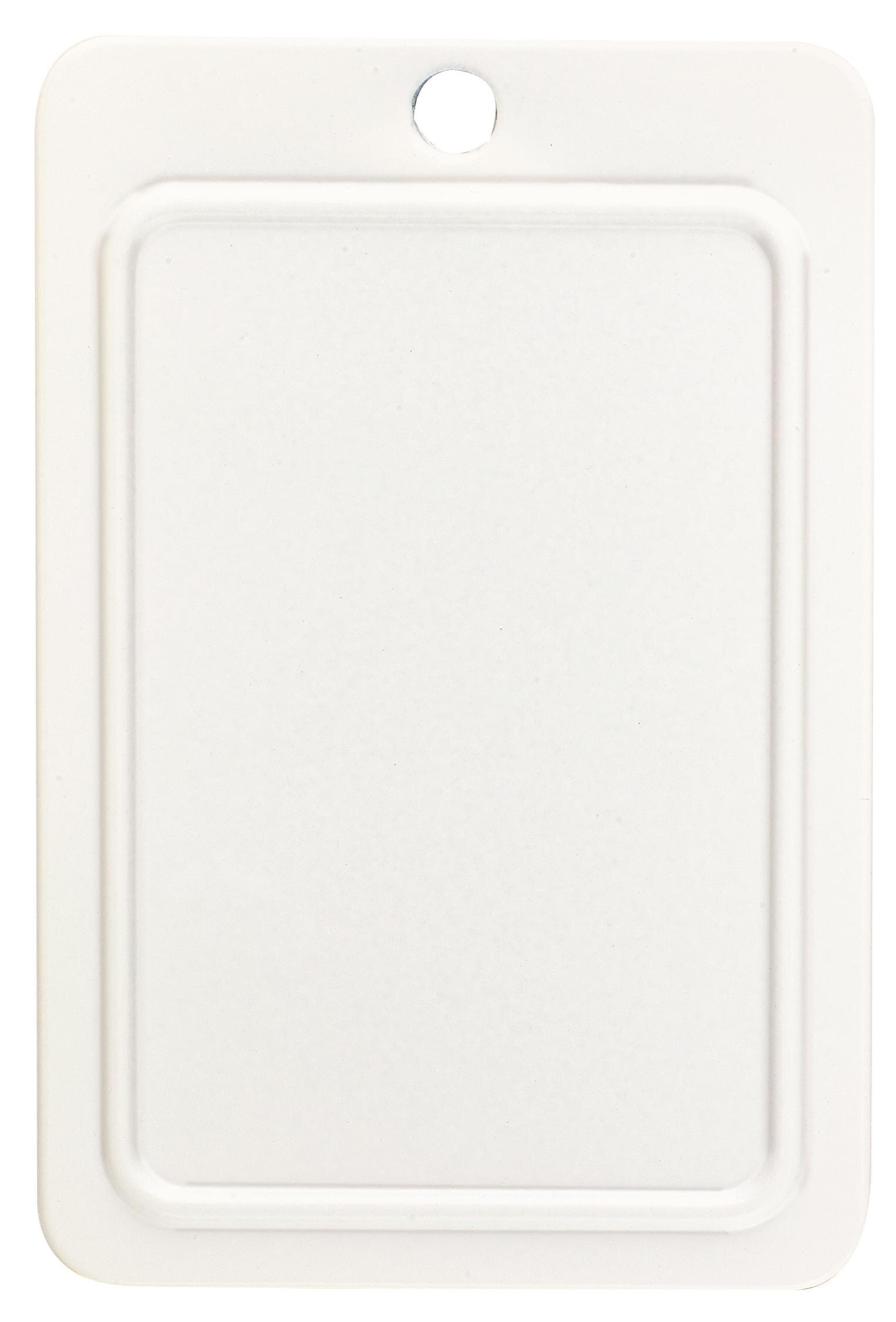 Amerock 221WHT Cabinet-Knobs - View #8