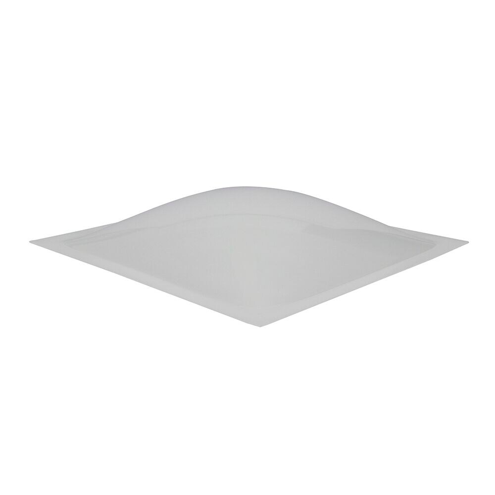Solar P0STD2WNNNN2828 Skylight-Accessories - View #2
