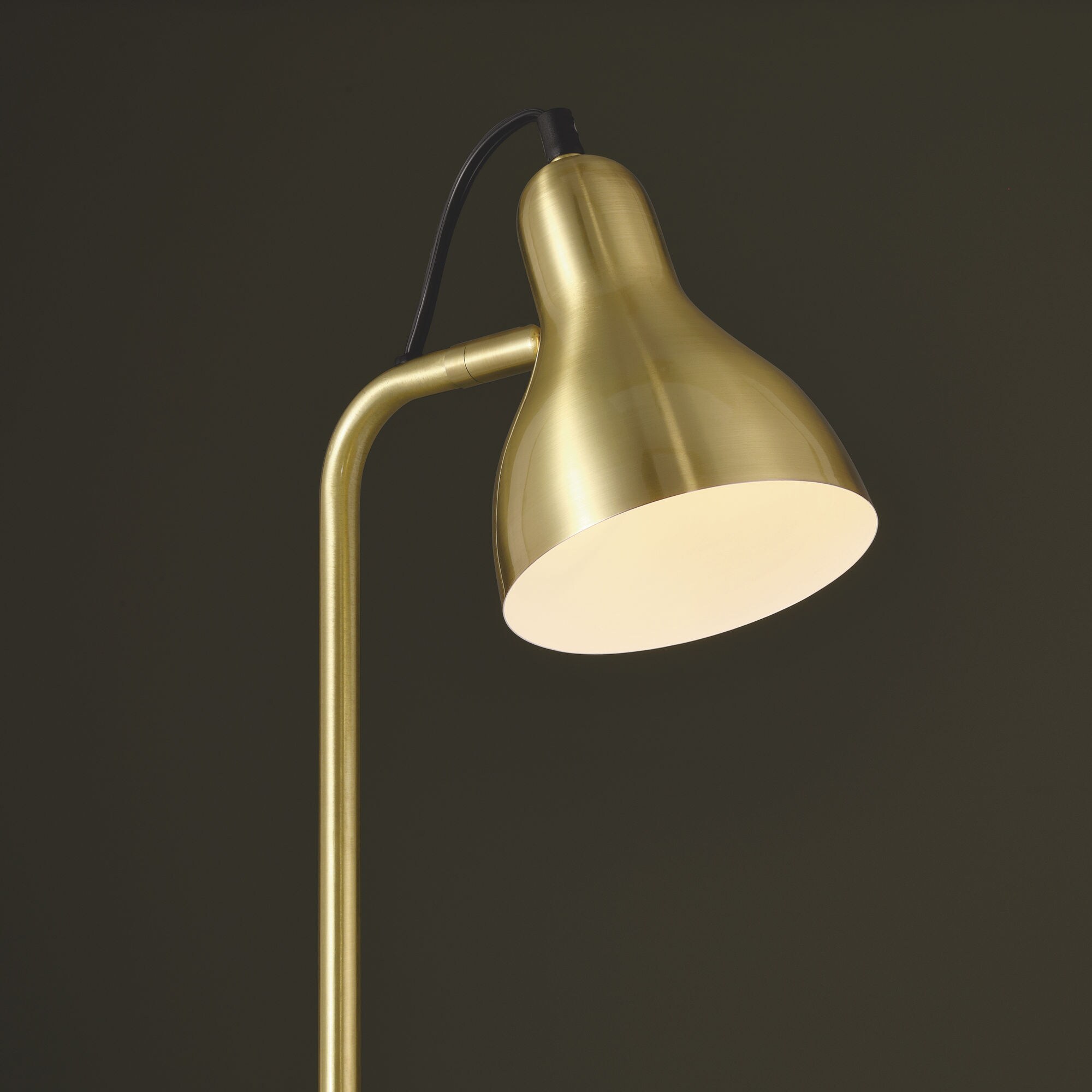 ACROMA 42661PB floorlamps - View #7