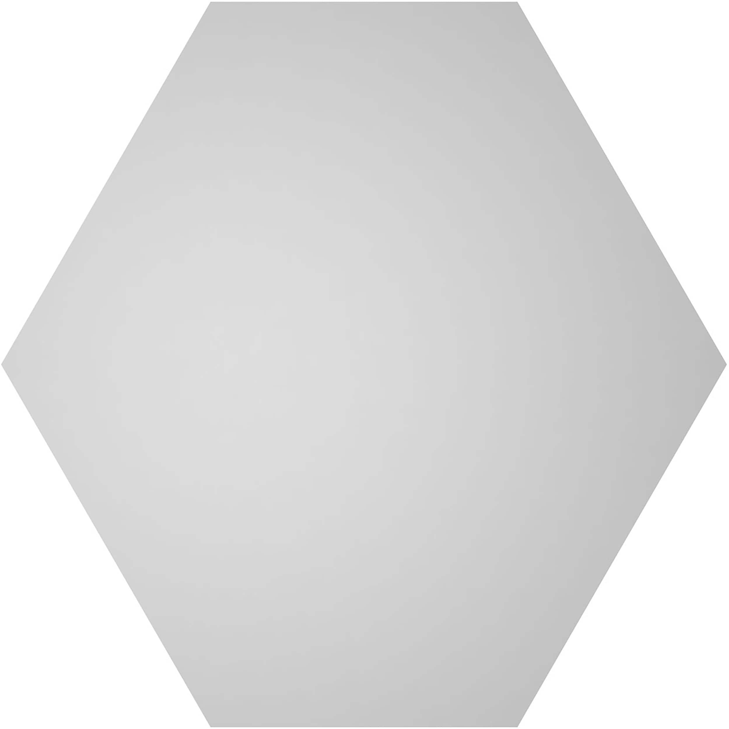 Ekena Millwork GVPHP14X1402SN Gable-Vents - View #4
