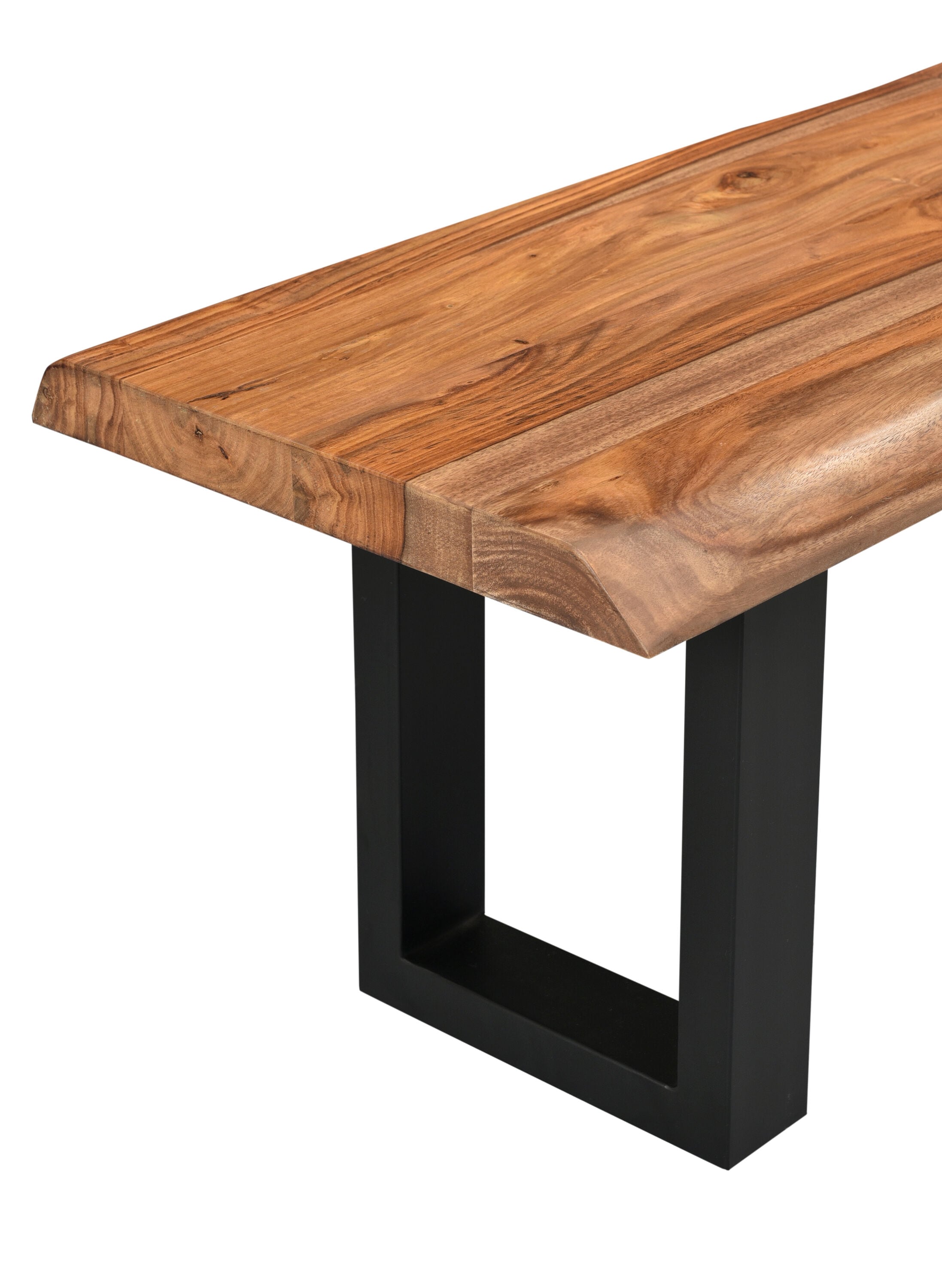 Coast to Coast 37118 Dining-Benches - View #6