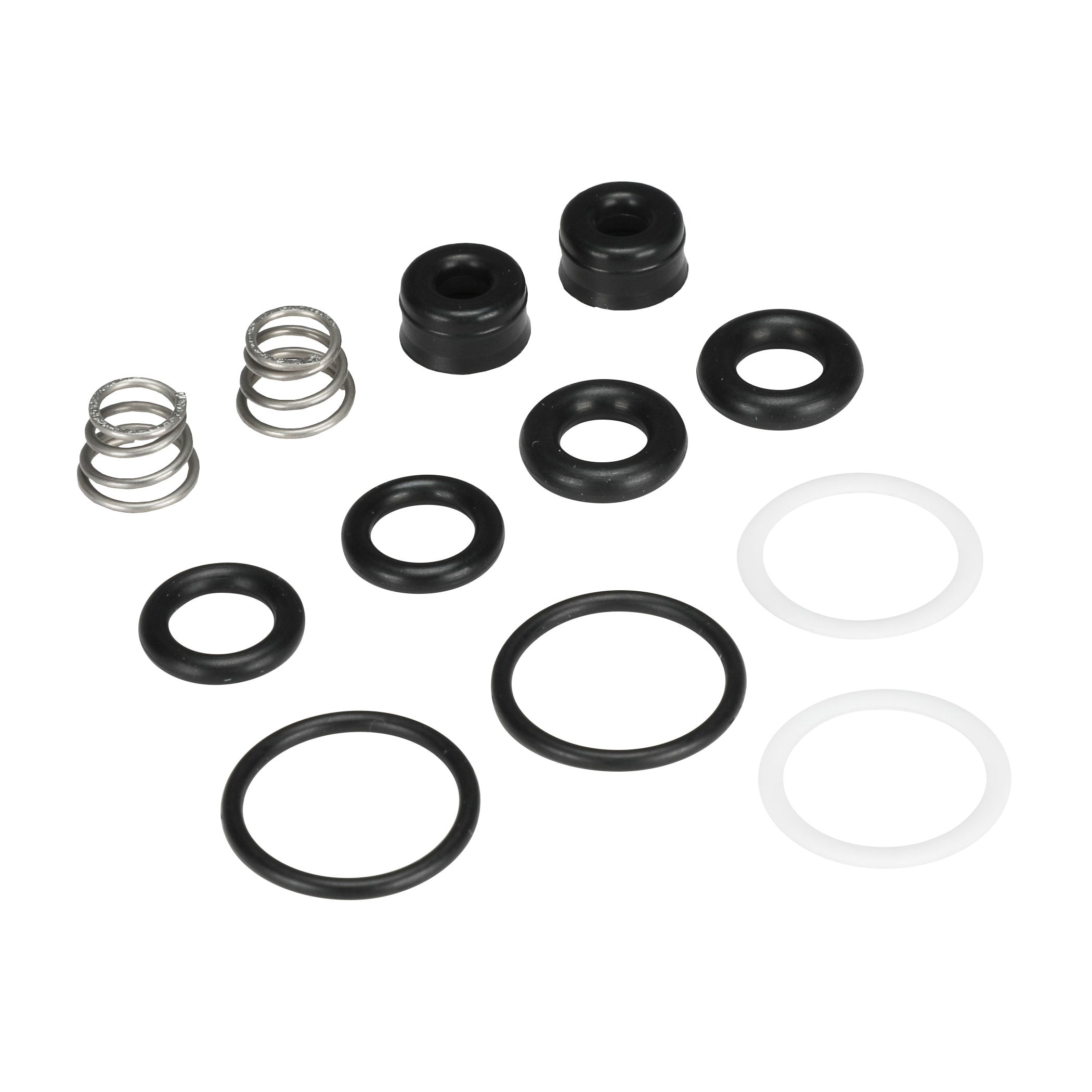 Danco Metal Faucet Repair kit Delex #88101