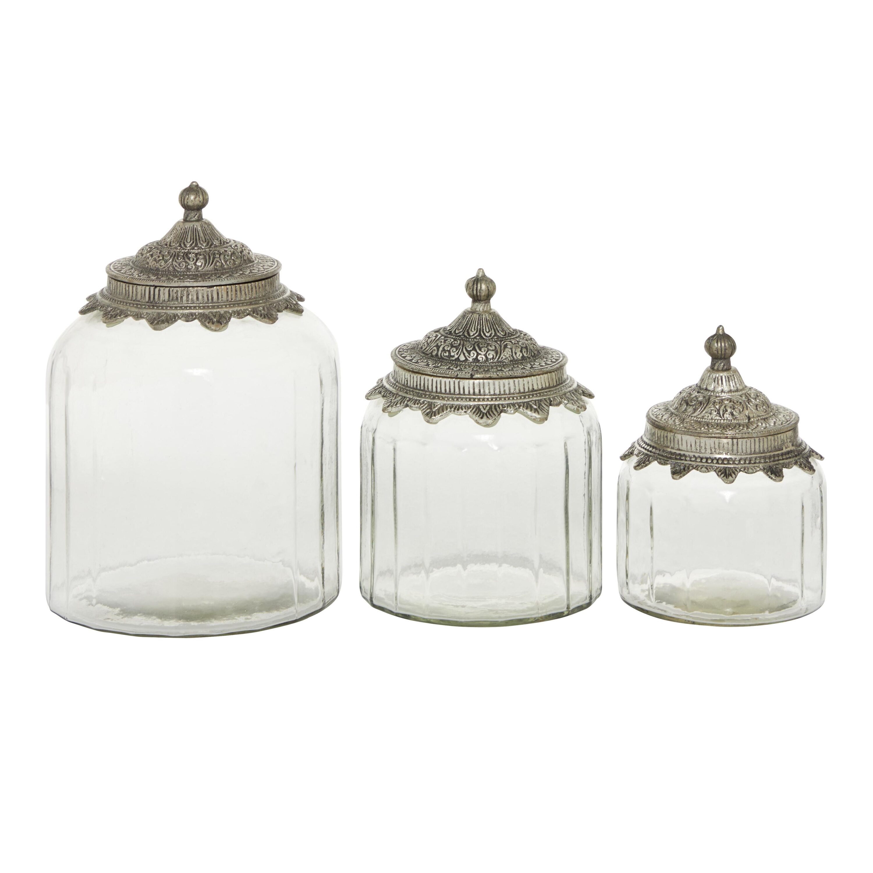 Grayson Lane 24714 Decorative-Accessories - View #2