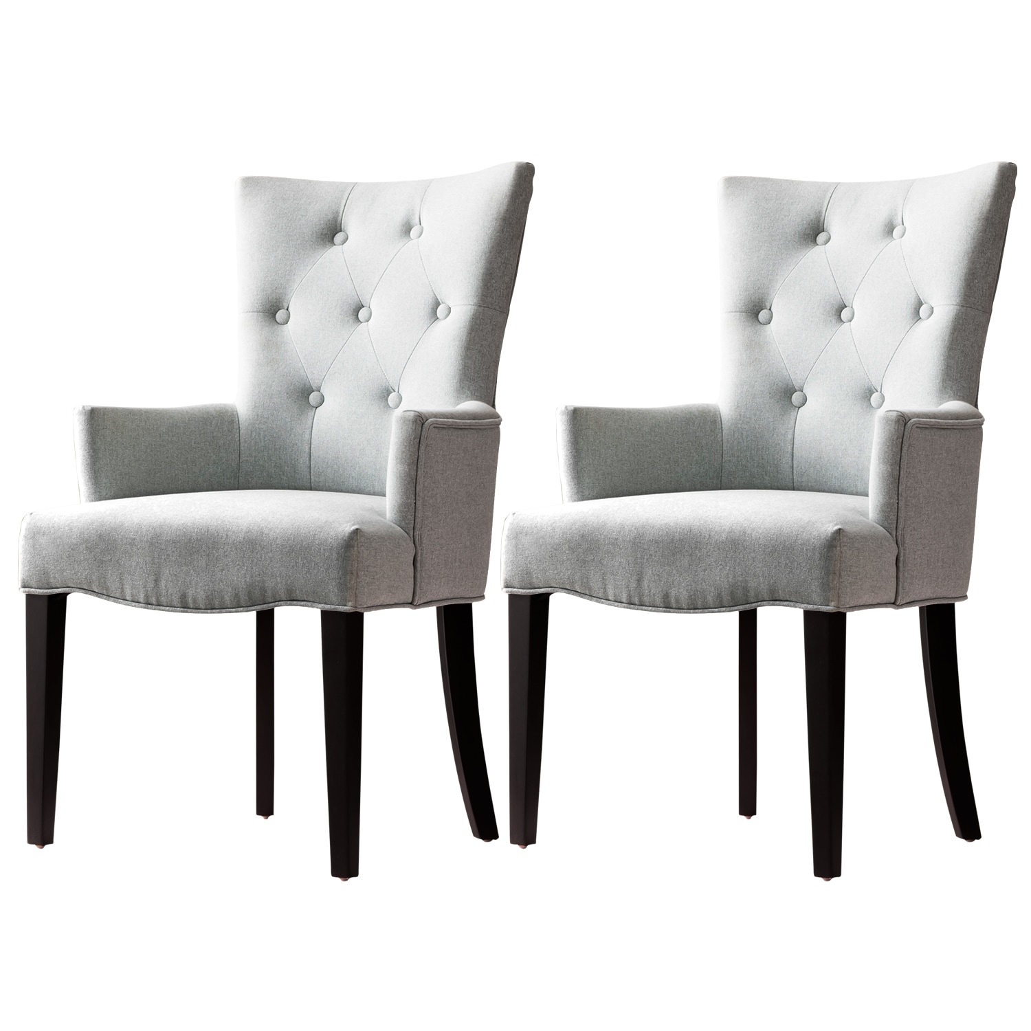 ovios dining chairs