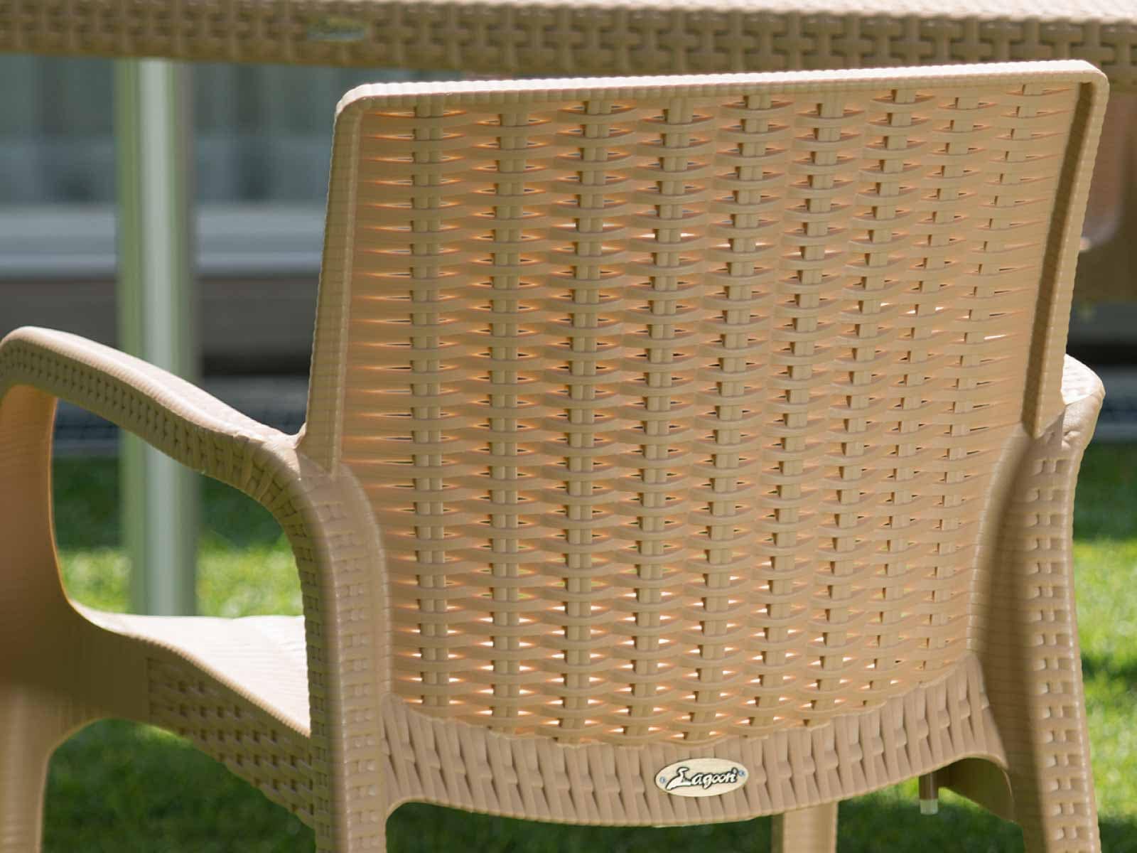 Lagoon 7027K4-SSLGS Patio-Chairs - View #6