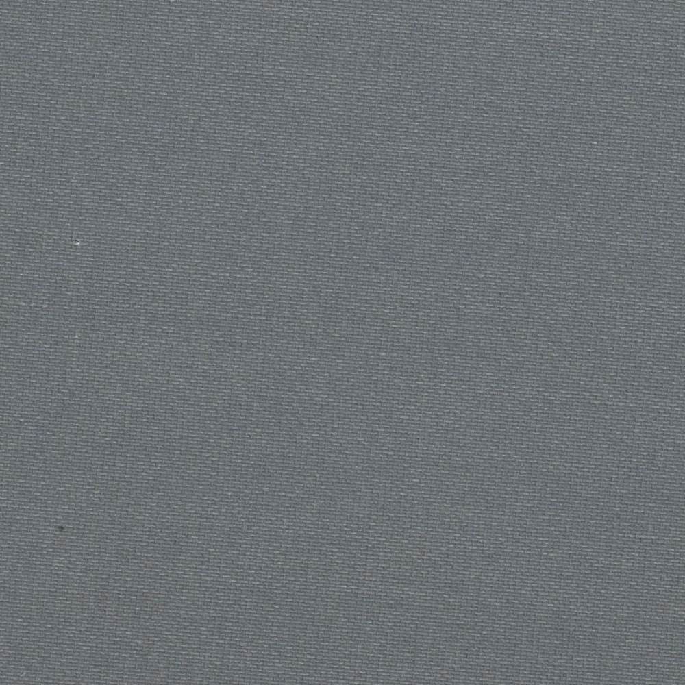 LEVOLOR 505768 Contemporary Blockout Pepper Blackout Polyester Vertical blinds swatch